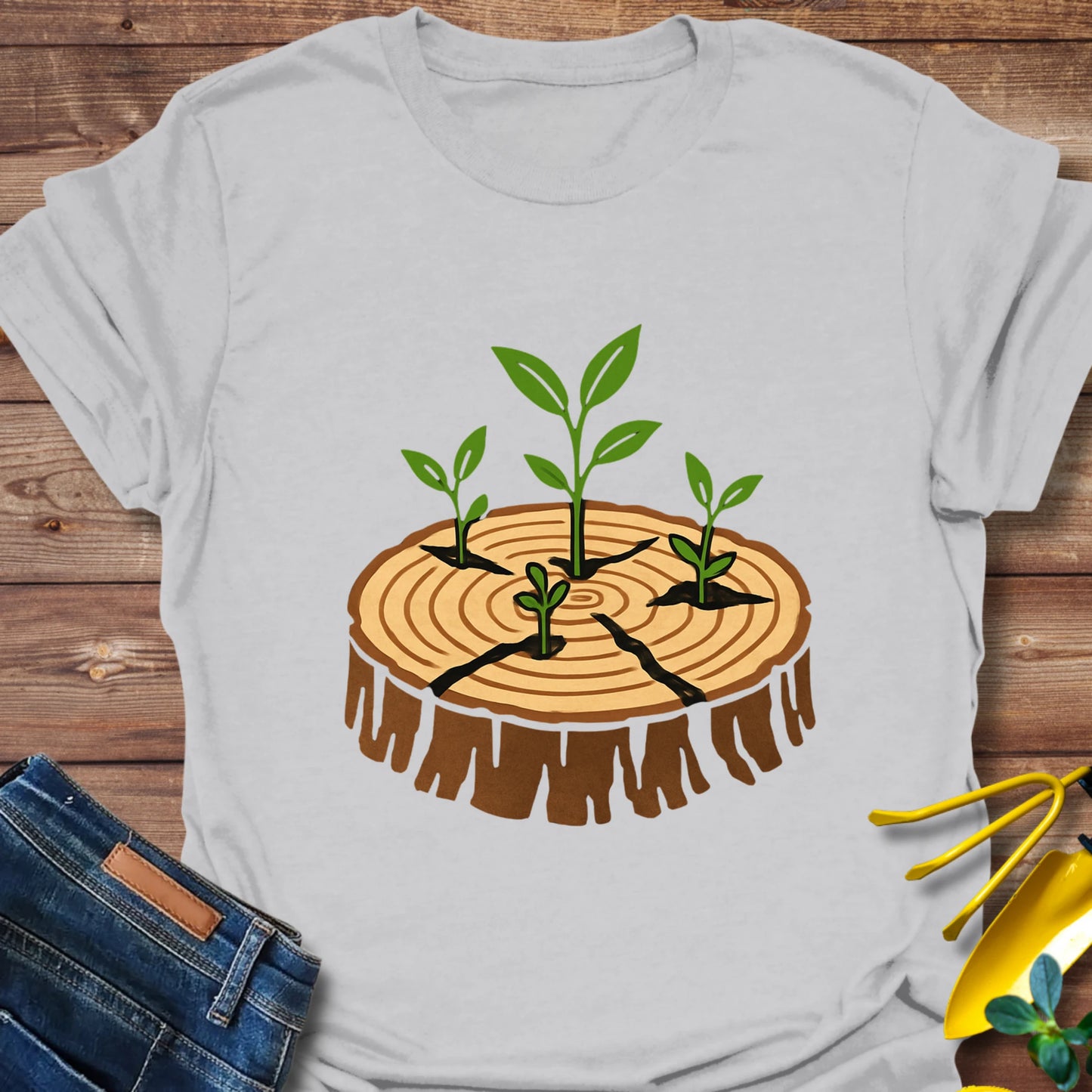 https://wescale-cdn.com/generated-mockups/26ed2c8e-8272-41fd-a9f6-dd48e0c2dcd5/1387ae69-daed-4f8f-a7c2-a06a048b8216/6ae5276d-9b7f-42df-adc6-121ecc7daa79_b52f04b1-1a24-4a69-ad1c-ed9d59ac3280.webp
