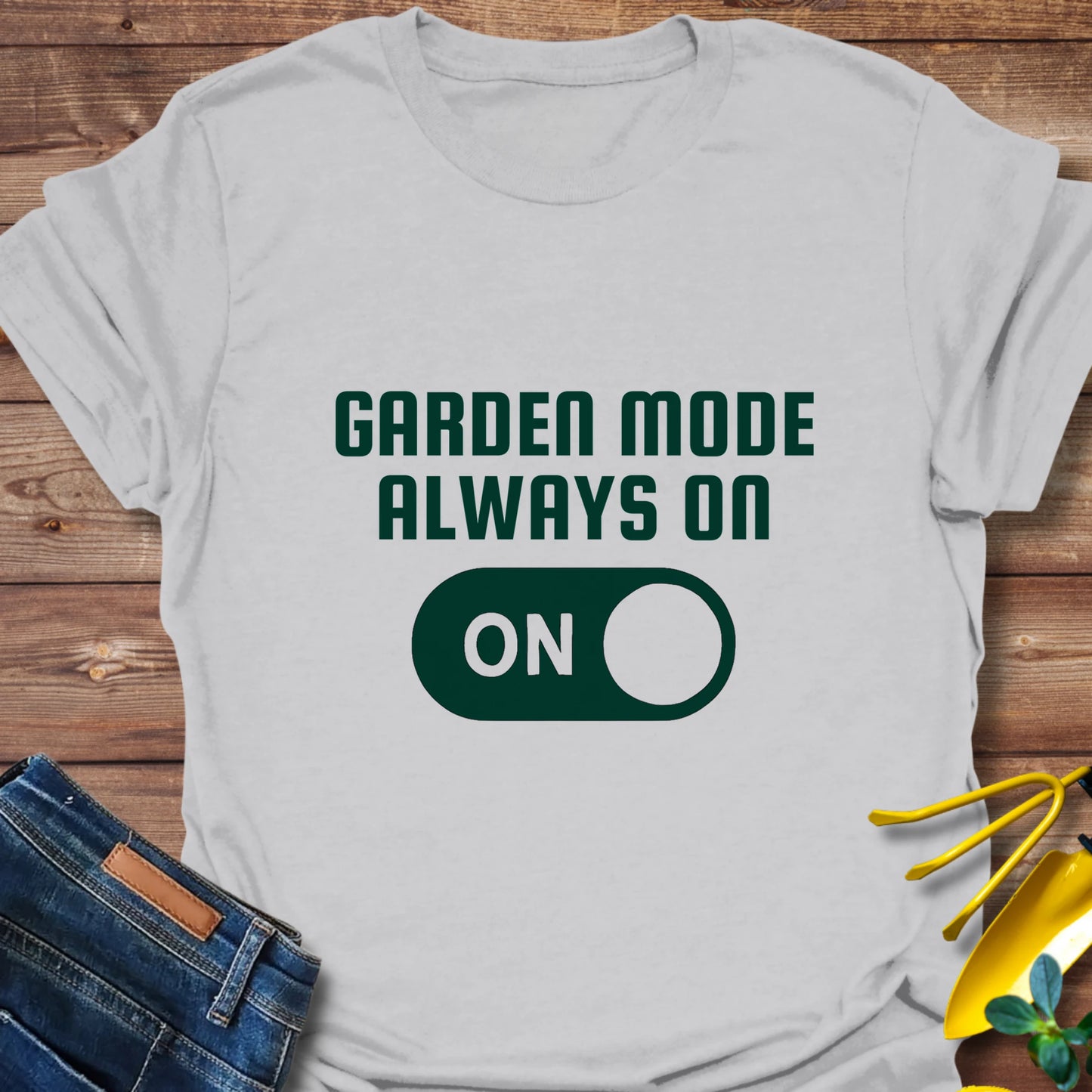 https://wescale-cdn.com/generated-mockups/26ed2c8e-8272-41fd-a9f6-dd48e0c2dcd5/bcc8df8d-2b59-42dc-a960-9341a917eccd/6ae5276d-9b7f-42df-adc6-121ecc7daa79_b5c5aff4-7ed5-4270-aa8b-615b7a2af380.webp