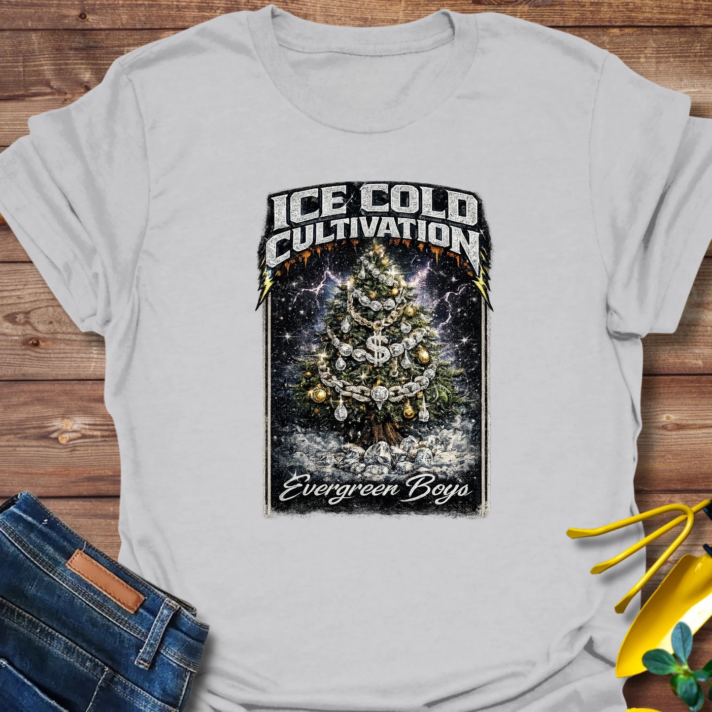 https://wescale-cdn.com/generated-mockups/26ed2c8e-8272-41fd-a9f6-dd48e0c2dcd5/ecc52fcd-9abb-4c15-88de-2c41efbec1a5/6ae5276d-9b7f-42df-adc6-121ecc7daa79_b777502a-439c-4b76-a8e4-6a9a4dbd2899.webp