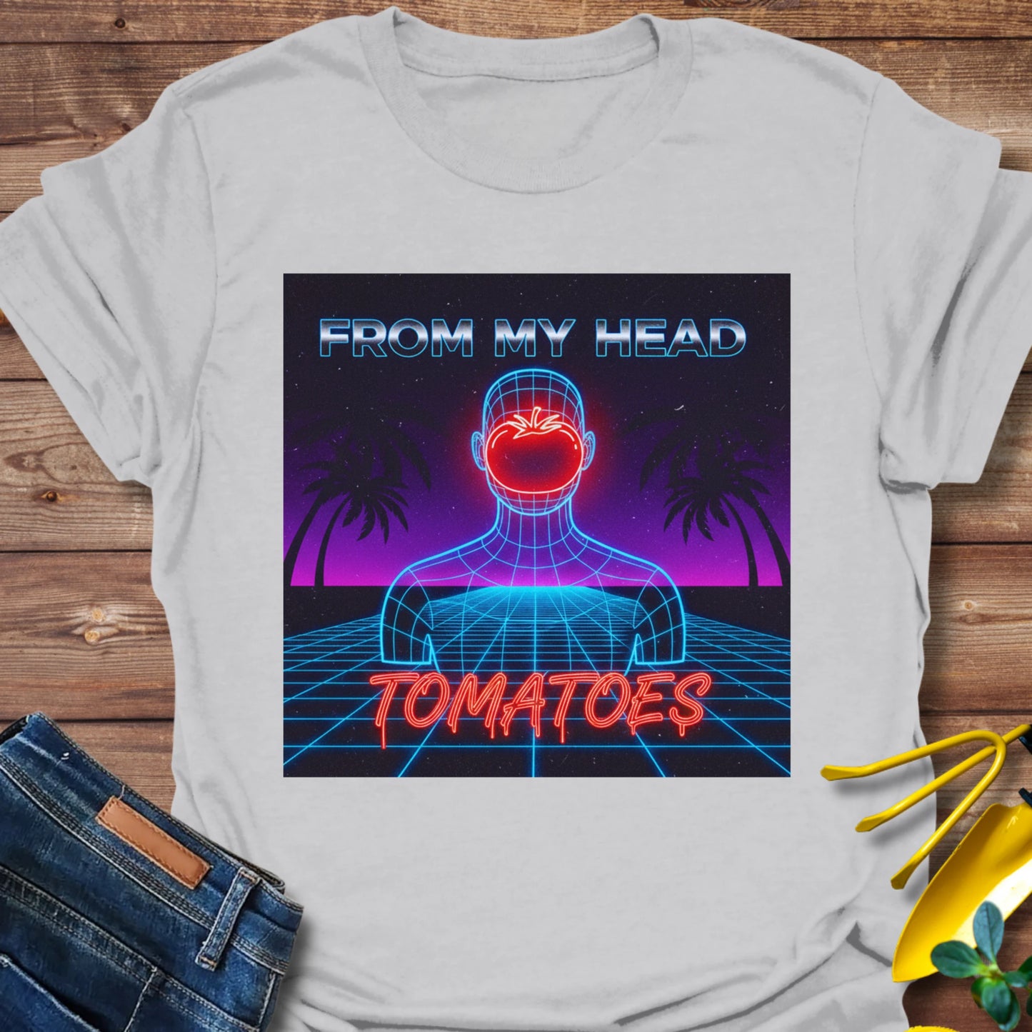 https://wescale-cdn.com/generated-mockups/26ed2c8e-8272-41fd-a9f6-dd48e0c2dcd5/a640e6be-b350-4c80-ab81-4ea80a0c42be/6ae5276d-9b7f-42df-adc6-121ecc7daa79_b89232ff-8731-49de-a8c7-6c916e3f04dc.webp