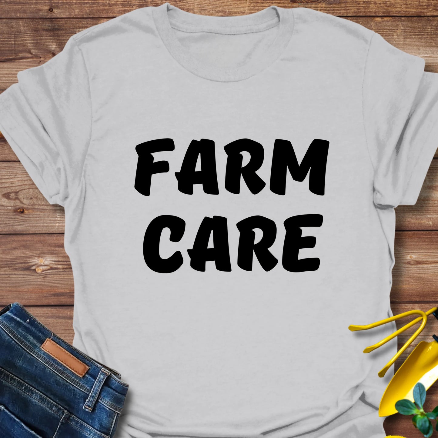 https://wescale-cdn.com/generated-mockups/26ed2c8e-8272-41fd-a9f6-dd48e0c2dcd5/d0c1b853-7133-40cd-8dcc-0fe5f04929fd/6ae5276d-9b7f-42df-adc6-121ecc7daa79_b9303729-125a-4477-9551-0b0cdfeb24f0.webp
