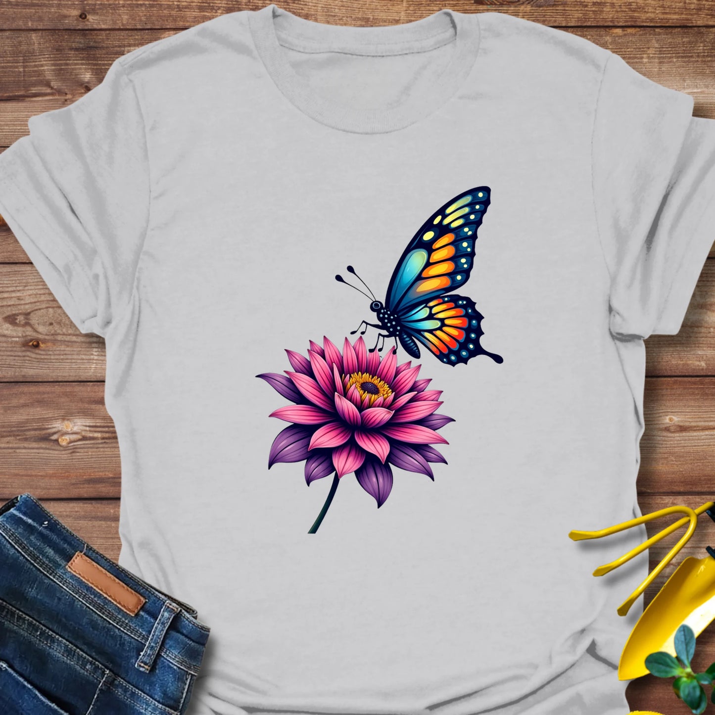 https://wescale-cdn.com/generated-mockups/26ed2c8e-8272-41fd-a9f6-dd48e0c2dcd5/29ac1d08-68b5-49f2-92f0-b2ad68222737/6ae5276d-9b7f-42df-adc6-121ecc7daa79_b9a8045a-e1f8-4733-b6bb-29412e1b1fa2.webp