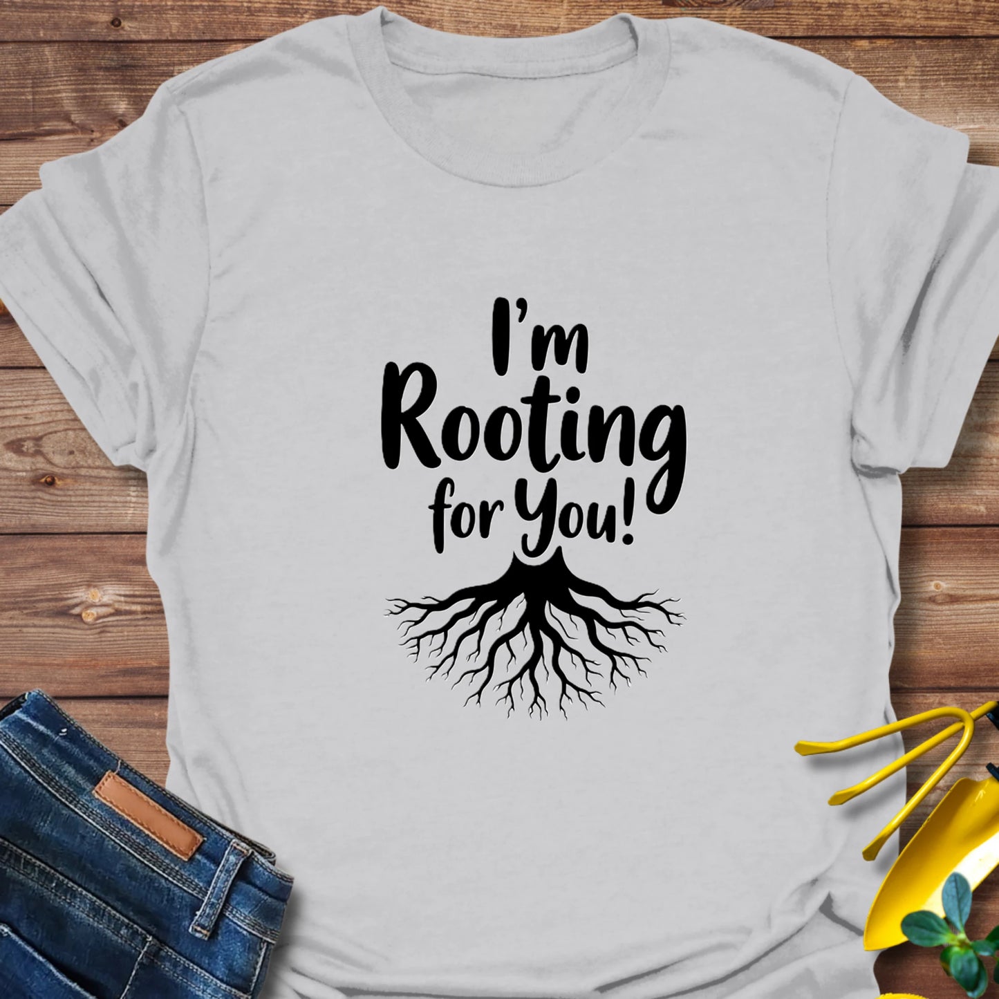 https://wescale-cdn.com/generated-mockups/26ed2c8e-8272-41fd-a9f6-dd48e0c2dcd5/f382739d-1a53-430d-92ee-8d5ad95e09d8/6ae5276d-9b7f-42df-adc6-121ecc7daa79_ba21a7f4-44e7-4da4-b802-c56957dacee1.webp