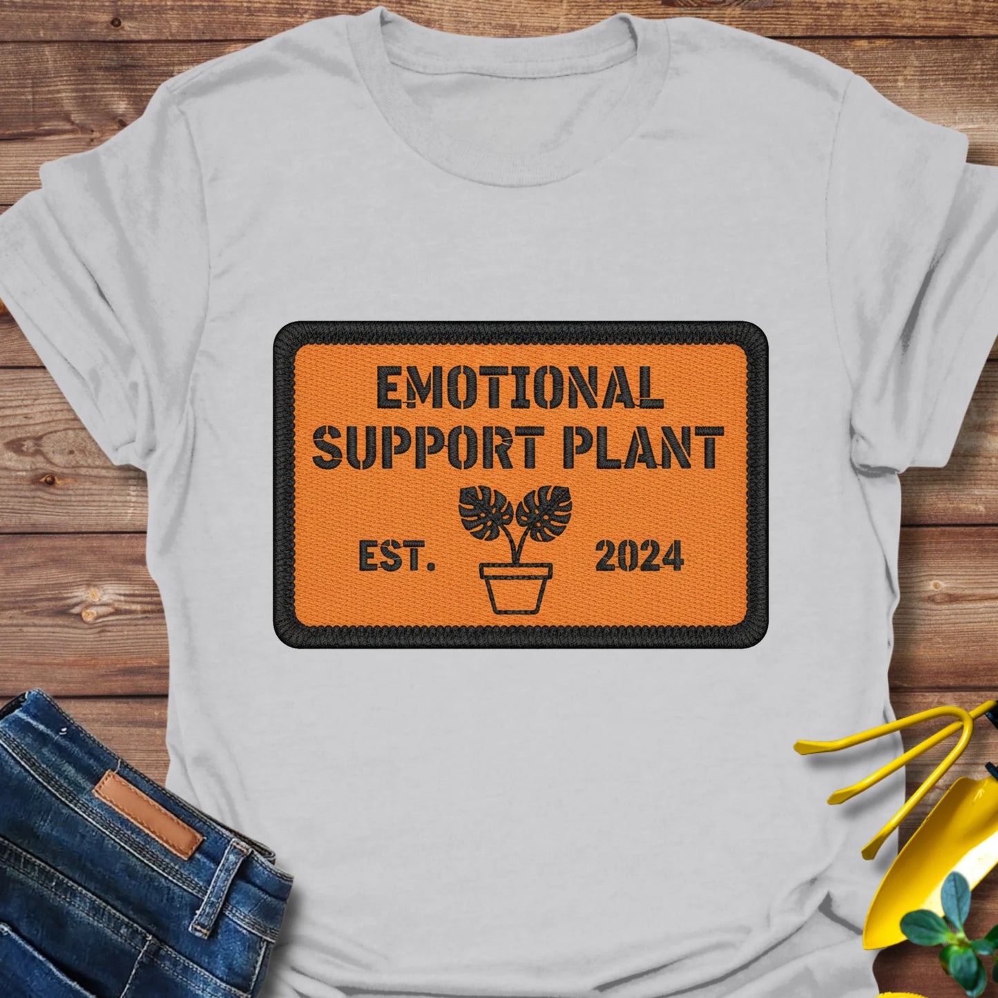 https://wescale-cdn.com/generated-mockups/26ed2c8e-8272-41fd-a9f6-dd48e0c2dcd5/5388e77c-ffb5-4c5d-8dab-36a1a63b574f/6ae5276d-9b7f-42df-adc6-121ecc7daa79_bae24691-4dc3-403e-8aa4-dfeb39f112a8.webp