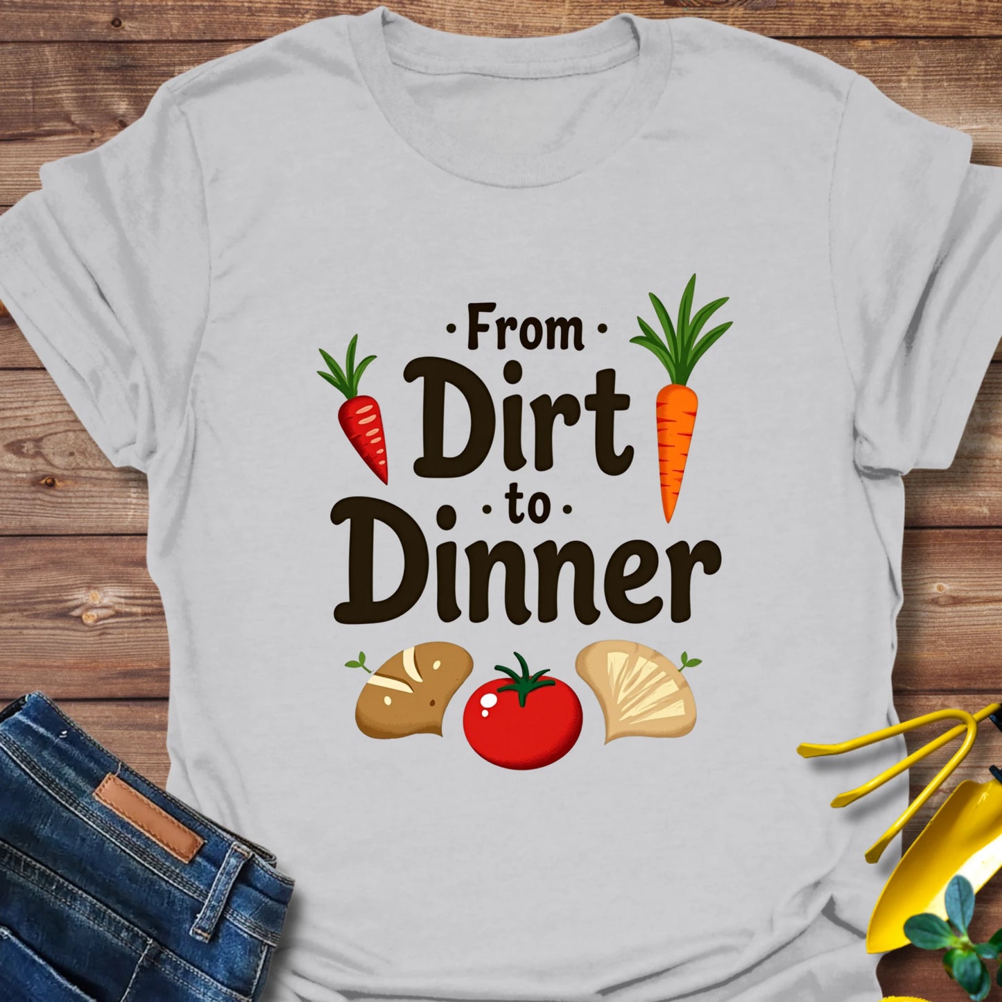 https://wescale-cdn.com/generated-mockups/26ed2c8e-8272-41fd-a9f6-dd48e0c2dcd5/d0c1b853-7133-40cd-8dcc-0fe5f04929fd/6ae5276d-9b7f-42df-adc6-121ecc7daa79_bb0d14c3-0481-408e-a55f-d29d5fc97624.webp
