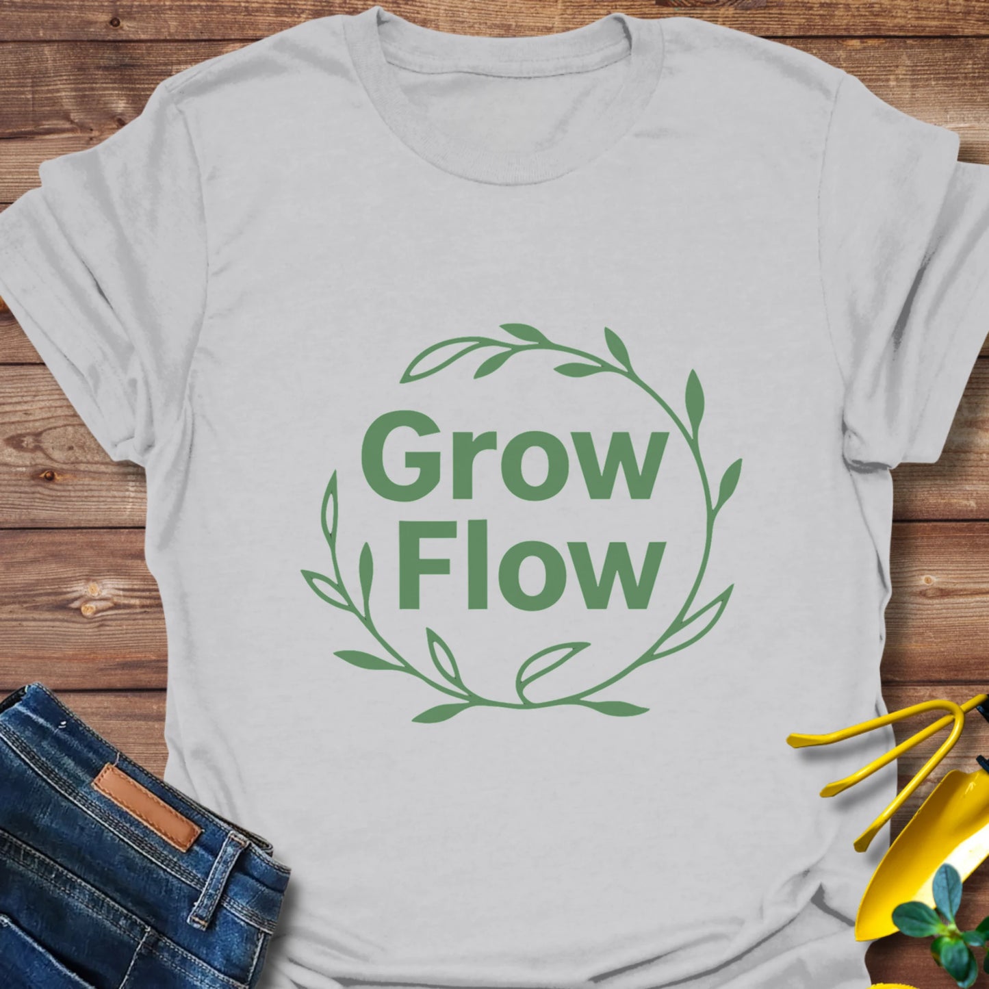 https://wescale-cdn.com/generated-mockups/26ed2c8e-8272-41fd-a9f6-dd48e0c2dcd5/bcc8df8d-2b59-42dc-a960-9341a917eccd/6ae5276d-9b7f-42df-adc6-121ecc7daa79_bb107131-47d6-415f-a891-36342c1174ec.webp