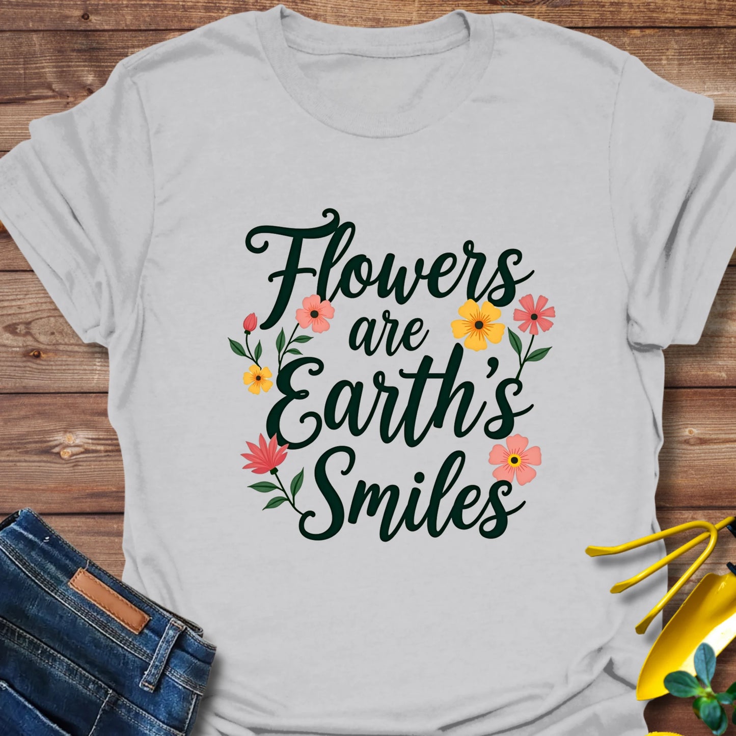 https://wescale-cdn.com/generated-mockups/26ed2c8e-8272-41fd-a9f6-dd48e0c2dcd5/d0c1b853-7133-40cd-8dcc-0fe5f04929fd/6ae5276d-9b7f-42df-adc6-121ecc7daa79_bcdb01f2-98c6-4e78-b100-e7d5dcad45b7.webp