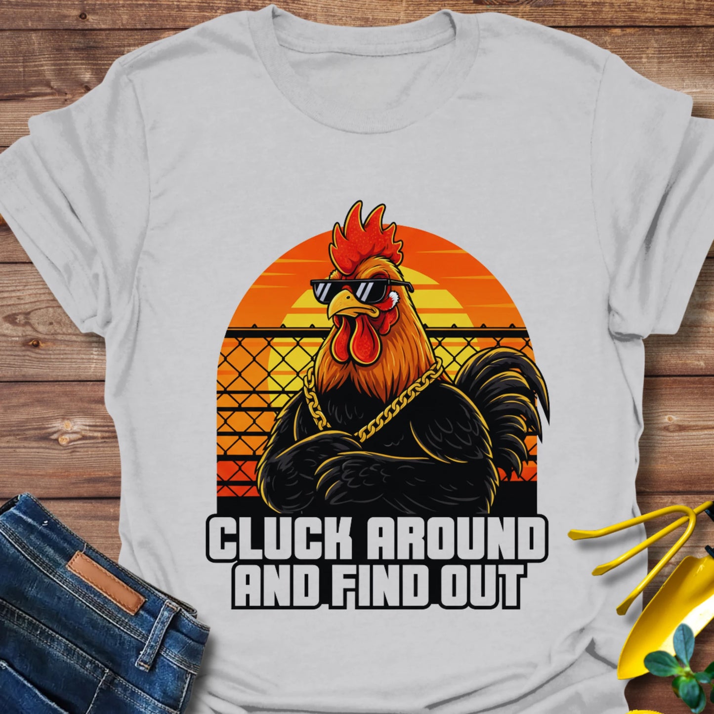 https://wescale-cdn.com/generated-mockups/26ed2c8e-8272-41fd-a9f6-dd48e0c2dcd5/a640e6be-b350-4c80-ab81-4ea80a0c42be/6ae5276d-9b7f-42df-adc6-121ecc7daa79_bd41dc78-0b61-4ccc-8c96-db7ef7076b52.webp