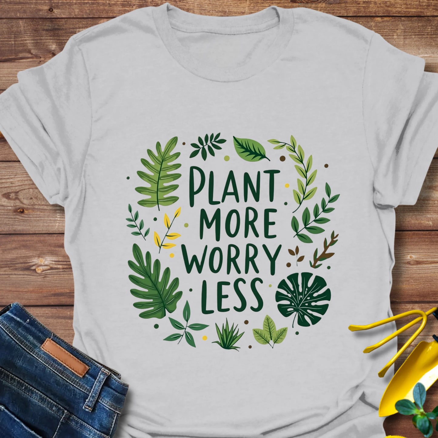 https://wescale-cdn.com/generated-mockups/26ed2c8e-8272-41fd-a9f6-dd48e0c2dcd5/f382739d-1a53-430d-92ee-8d5ad95e09d8/6ae5276d-9b7f-42df-adc6-121ecc7daa79_be528a3a-5e0f-478c-941c-89b04ddb6850.webp