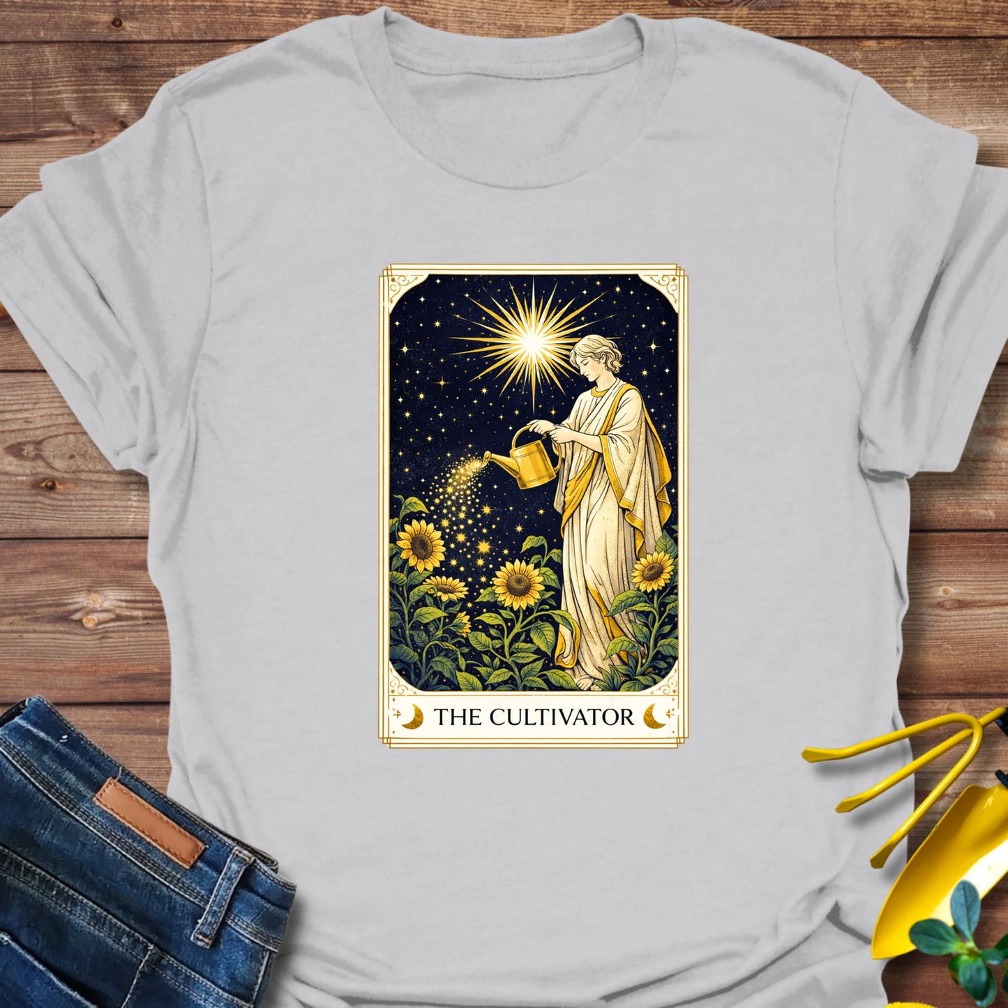 https://wescale-cdn.com/generated-mockups/26ed2c8e-8272-41fd-a9f6-dd48e0c2dcd5/80265dad-ba9c-482c-8be5-c7f350f520a5/6ae5276d-9b7f-42df-adc6-121ecc7daa79_c042fb62-0721-4a55-a0ad-a75fe7cbcff5.webp