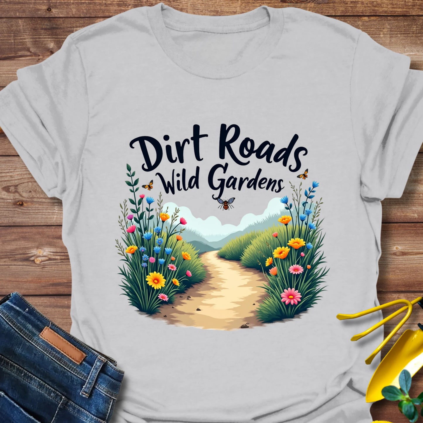 https://wescale-cdn.com/generated-mockups/26ed2c8e-8272-41fd-a9f6-dd48e0c2dcd5/d0c1b853-7133-40cd-8dcc-0fe5f04929fd/6ae5276d-9b7f-42df-adc6-121ecc7daa79_c201f28e-567f-44db-9bbc-4c292da1e338.webp