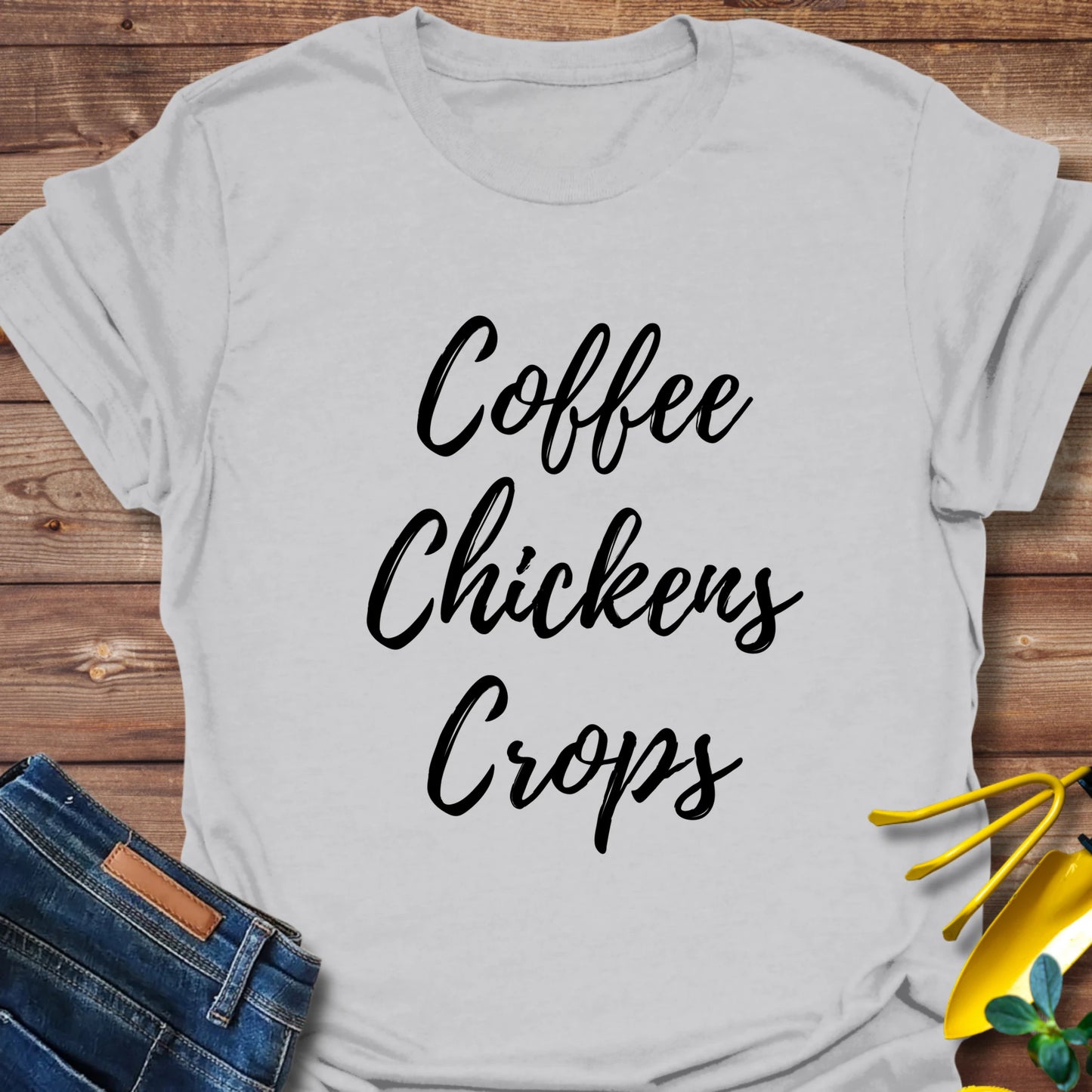 https://wescale-cdn.com/generated-mockups/26ed2c8e-8272-41fd-a9f6-dd48e0c2dcd5/d0c1b853-7133-40cd-8dcc-0fe5f04929fd/6ae5276d-9b7f-42df-adc6-121ecc7daa79_c2bfa05c-0ba9-4e4f-96c8-0825733383fc.webp