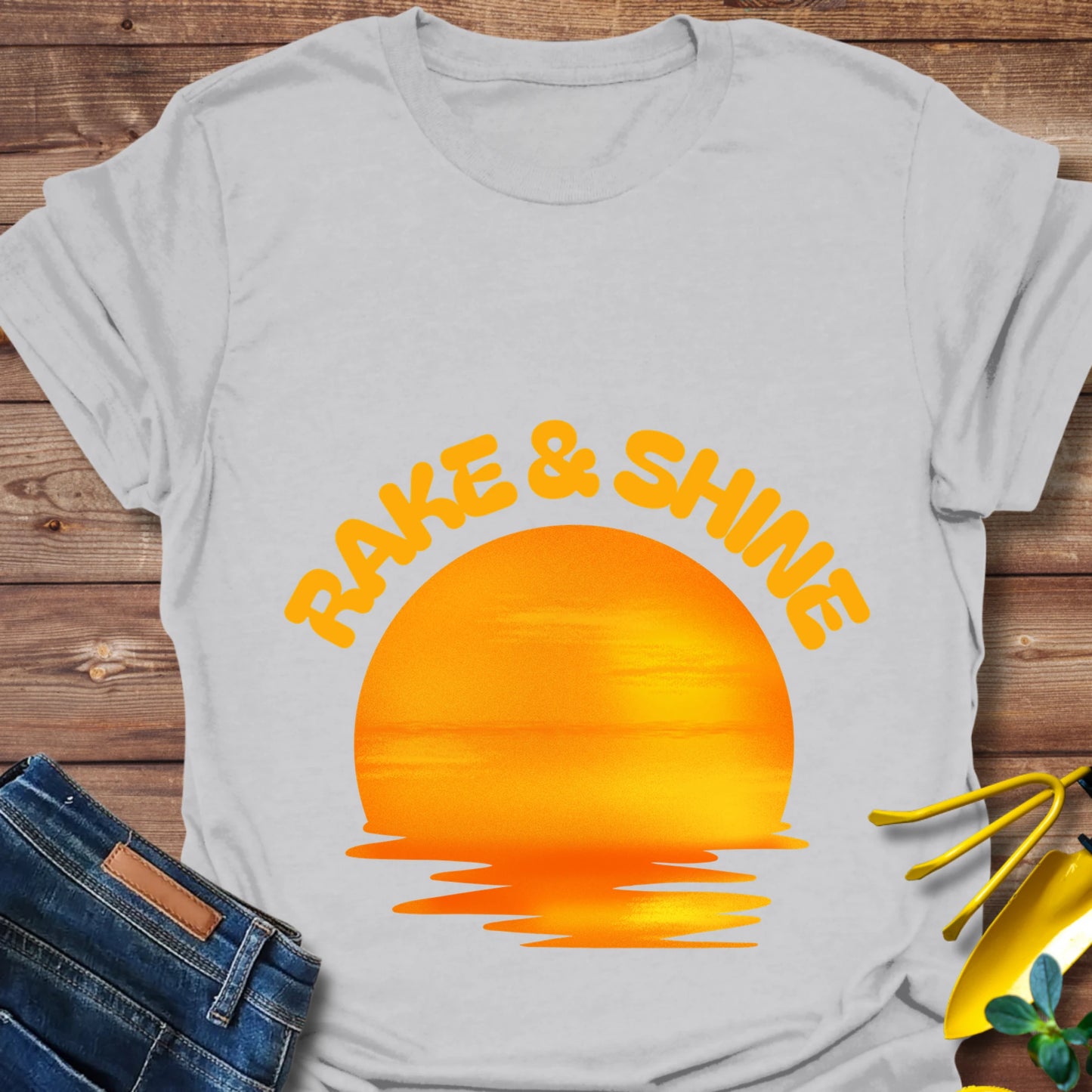 https://wescale-cdn.com/generated-mockups/26ed2c8e-8272-41fd-a9f6-dd48e0c2dcd5/697e0bf7-7675-4a3b-be05-d8baed2676e8/6ae5276d-9b7f-42df-adc6-121ecc7daa79_c3d0b7c1-fa14-4e45-8938-3663c584bb5e.webp
