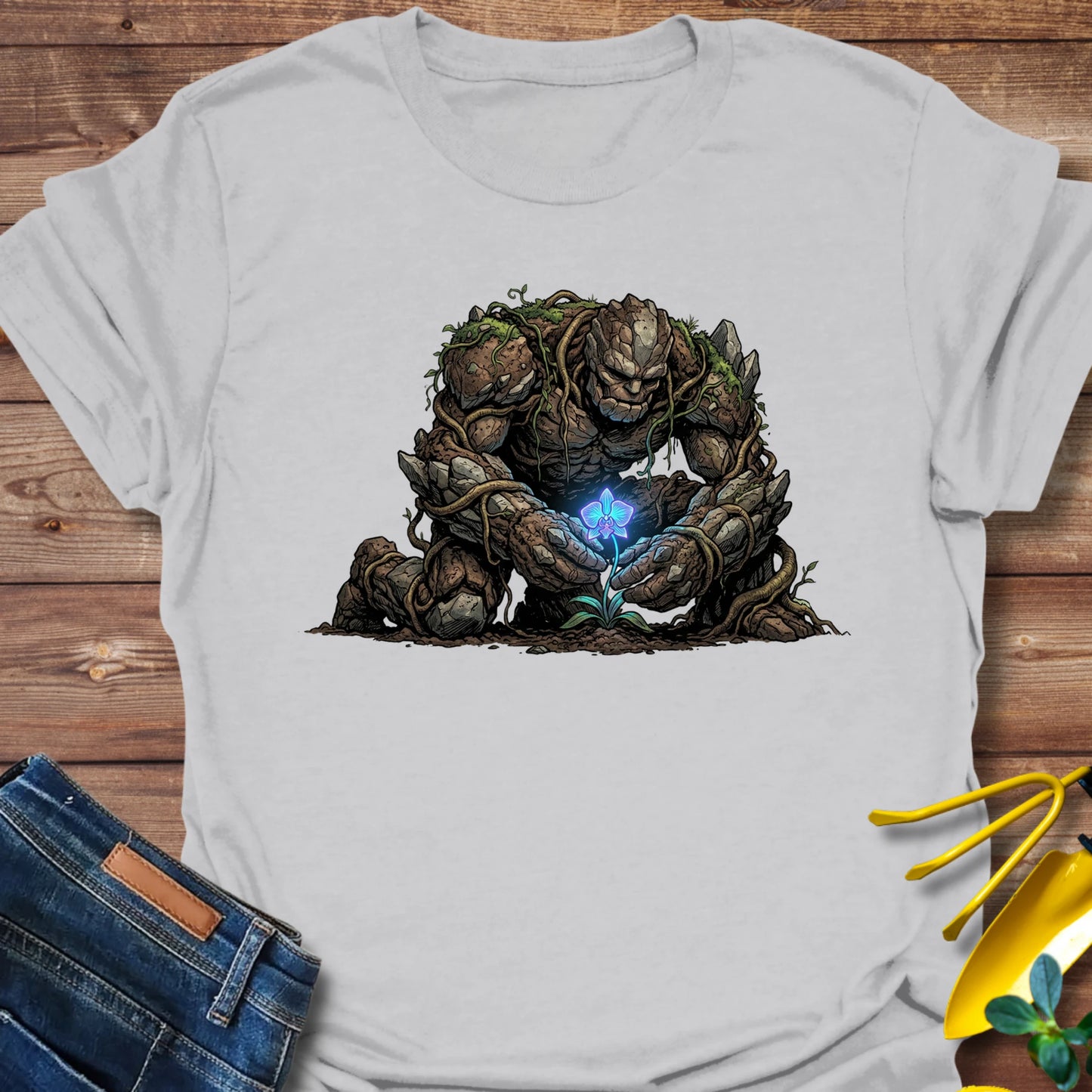 https://wescale-cdn.com/generated-mockups/26ed2c8e-8272-41fd-a9f6-dd48e0c2dcd5/ecc52fcd-9abb-4c15-88de-2c41efbec1a5/6ae5276d-9b7f-42df-adc6-121ecc7daa79_c49fcfb6-df6a-4838-8326-04ddedc9135e.webp