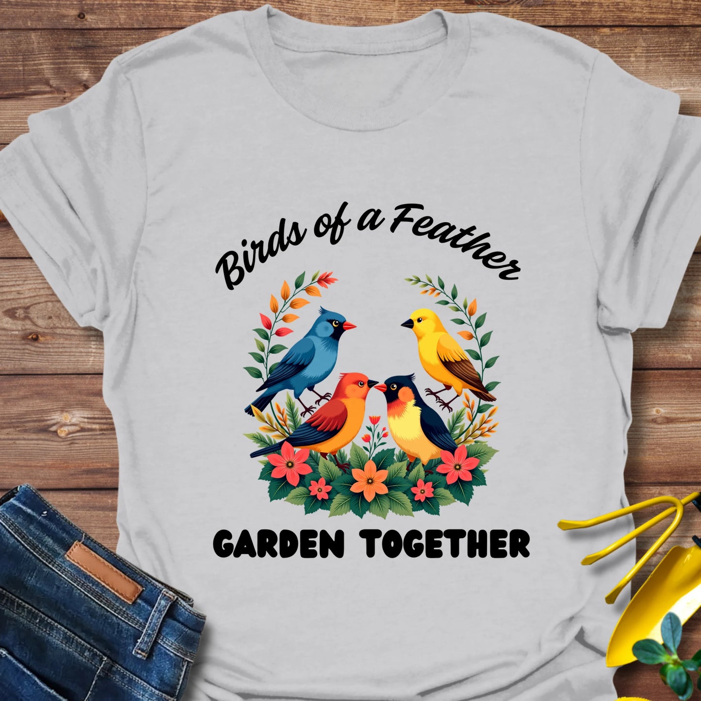 https://wescale-cdn.com/generated-mockups/26ed2c8e-8272-41fd-a9f6-dd48e0c2dcd5/29ac1d08-68b5-49f2-92f0-b2ad68222737/6ae5276d-9b7f-42df-adc6-121ecc7daa79_c531f699-cba9-4291-b2c3-ac2e2d7258d1.webp
