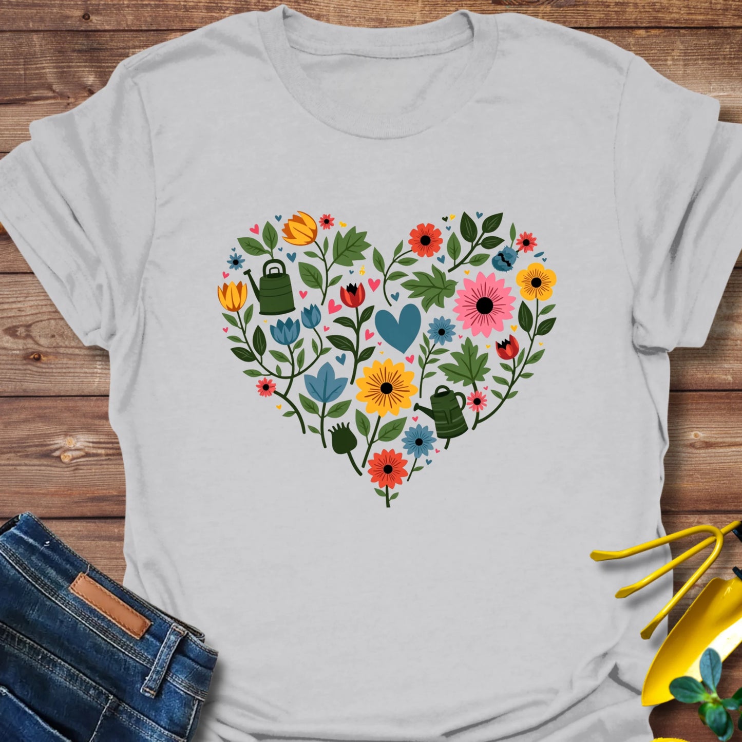 https://wescale-cdn.com/generated-mockups/26ed2c8e-8272-41fd-a9f6-dd48e0c2dcd5/f382739d-1a53-430d-92ee-8d5ad95e09d8/6ae5276d-9b7f-42df-adc6-121ecc7daa79_c7d1de64-5650-4851-8b08-12b8f17c3b70.webp