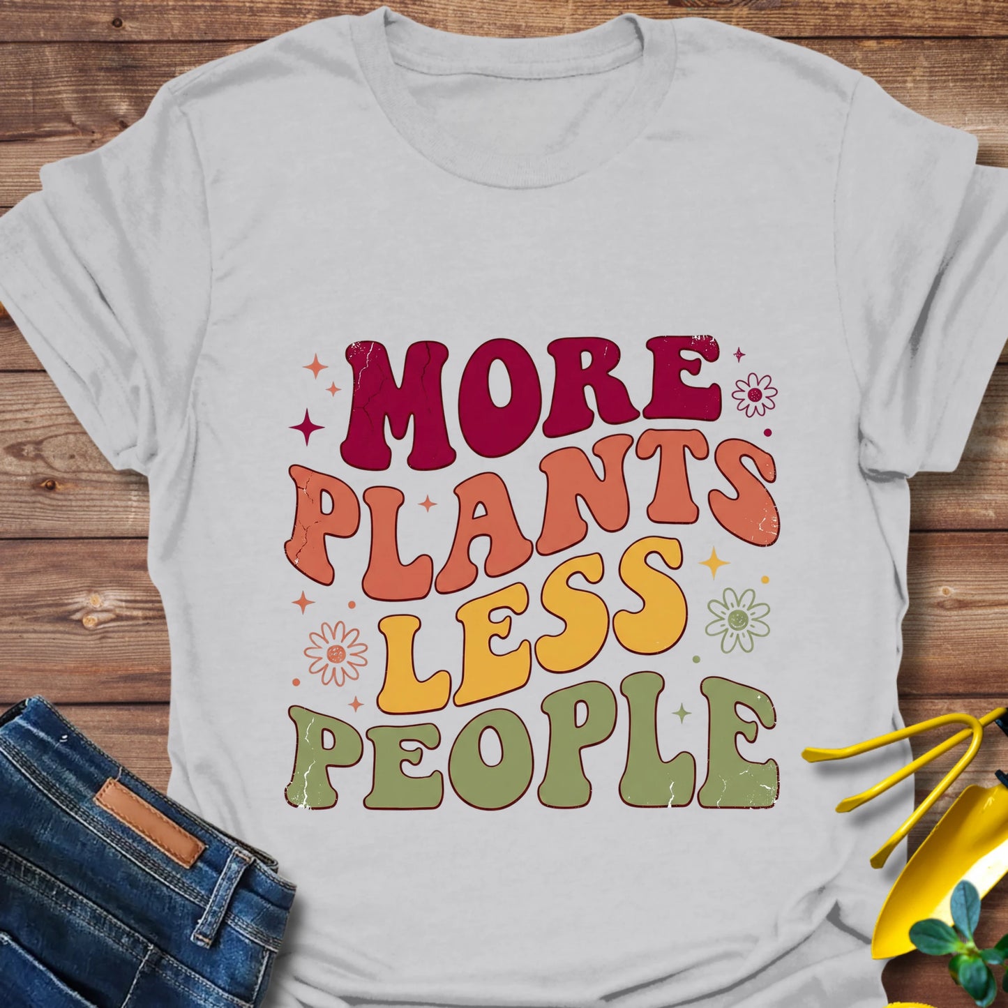 https://wescale-cdn.com/generated-mockups/26ed2c8e-8272-41fd-a9f6-dd48e0c2dcd5/5b472f00-30a2-4e24-80a8-c993553d7ed1/6ae5276d-9b7f-42df-adc6-121ecc7daa79_c8d3a428-9fd9-4d8d-bdea-7c6f8e9dd2da.webp