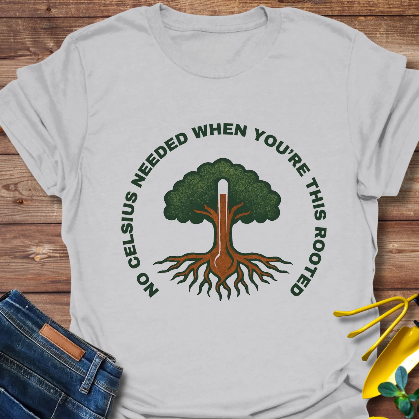 https://wescale-cdn.com/generated-mockups/26ed2c8e-8272-41fd-a9f6-dd48e0c2dcd5/67ff9874-5bbb-4058-a1c7-33cd0e5557d5/6ae5276d-9b7f-42df-adc6-121ecc7daa79_c9754d32-7978-4282-b7c7-0bf7f9b45510.webp