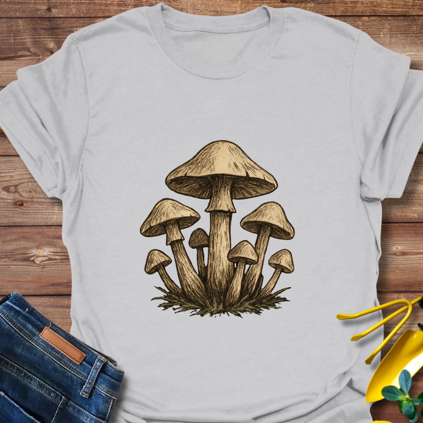https://wescale-cdn.com/generated-mockups/26ed2c8e-8272-41fd-a9f6-dd48e0c2dcd5/1387ae69-daed-4f8f-a7c2-a06a048b8216/6ae5276d-9b7f-42df-adc6-121ecc7daa79_ca7463a1-50fa-4a92-a87d-6764ffd50a0b.webp
