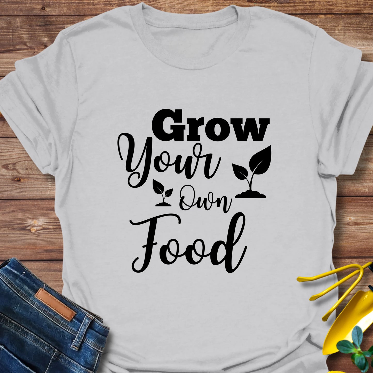 https://wescale-cdn.com/generated-mockups/26ed2c8e-8272-41fd-a9f6-dd48e0c2dcd5/ef26f43d-c3ab-4796-af88-036dcacbf027/6ae5276d-9b7f-42df-adc6-121ecc7daa79_cd1bd6ab-a099-4840-8c7f-f5d08ace6912.webp