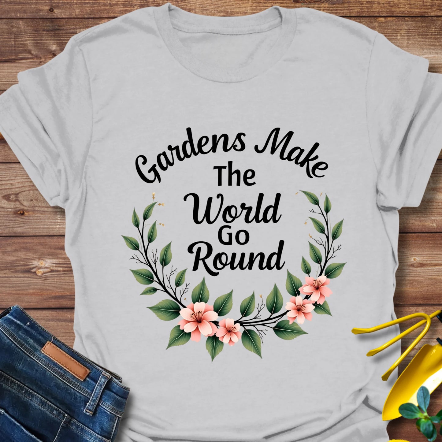 https://wescale-cdn.com/generated-mockups/26ed2c8e-8272-41fd-a9f6-dd48e0c2dcd5/48b0ac2e-6bc3-4b3e-b44f-5703c6d8a98f/6ae5276d-9b7f-42df-adc6-121ecc7daa79_cd42a4d9-4db4-49bb-b0cf-987a89ea5f1b.webp