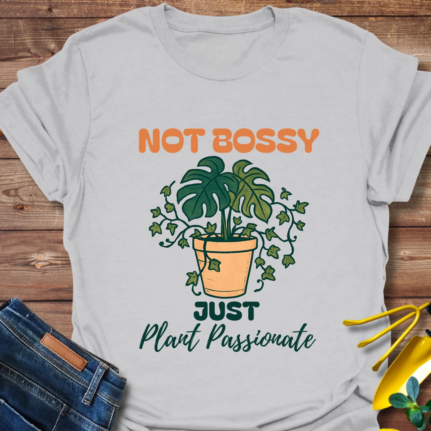 https://wescale-cdn.com/generated-mockups/26ed2c8e-8272-41fd-a9f6-dd48e0c2dcd5/2214096d-6c55-4a24-be1e-93abef2e9c49/6ae5276d-9b7f-42df-adc6-121ecc7daa79_ce2840fd-896b-4113-b529-24e6748db4af.webp