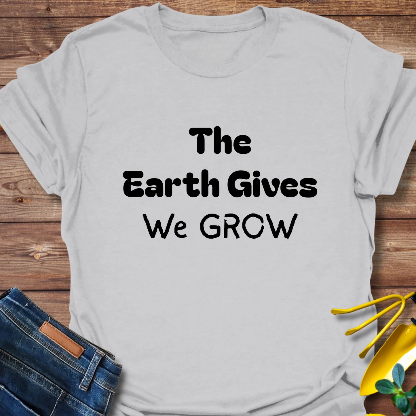 https://wescale-cdn.com/generated-mockups/26ed2c8e-8272-41fd-a9f6-dd48e0c2dcd5/904446c9-8ea7-411c-a2b2-edbd6dcb3e58/6ae5276d-9b7f-42df-adc6-121ecc7daa79_ce8499dc-d794-4f86-a49e-b3de1648021c.webp