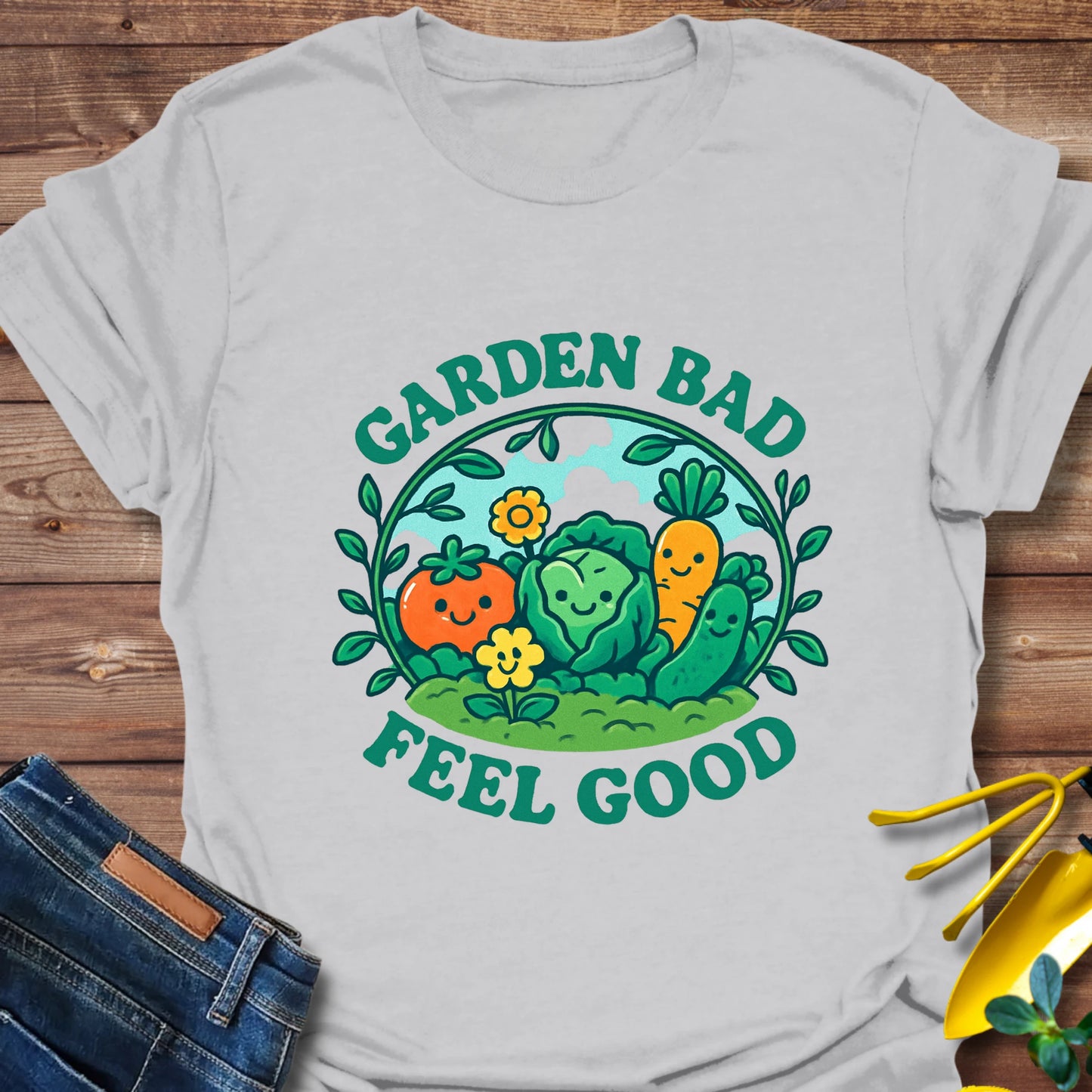 https://wescale-cdn.com/generated-mockups/26ed2c8e-8272-41fd-a9f6-dd48e0c2dcd5/b55b824d-02c8-4b36-a8be-2fa35236fb90/6ae5276d-9b7f-42df-adc6-121ecc7daa79_cf6438b4-2015-4c46-9d97-407845bfd23c.webp