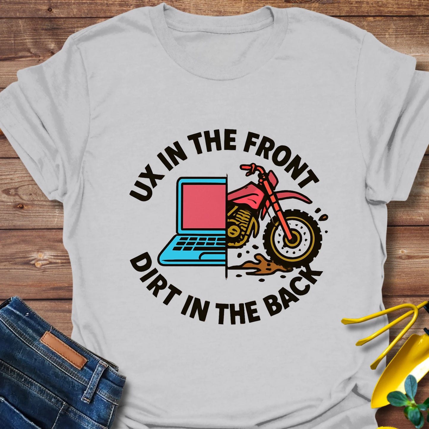https://wescale-cdn.com/generated-mockups/26ed2c8e-8272-41fd-a9f6-dd48e0c2dcd5/67ff9874-5bbb-4058-a1c7-33cd0e5557d5/6ae5276d-9b7f-42df-adc6-121ecc7daa79_d09b4e4d-022b-44ff-9260-4155e9c5928f.webp