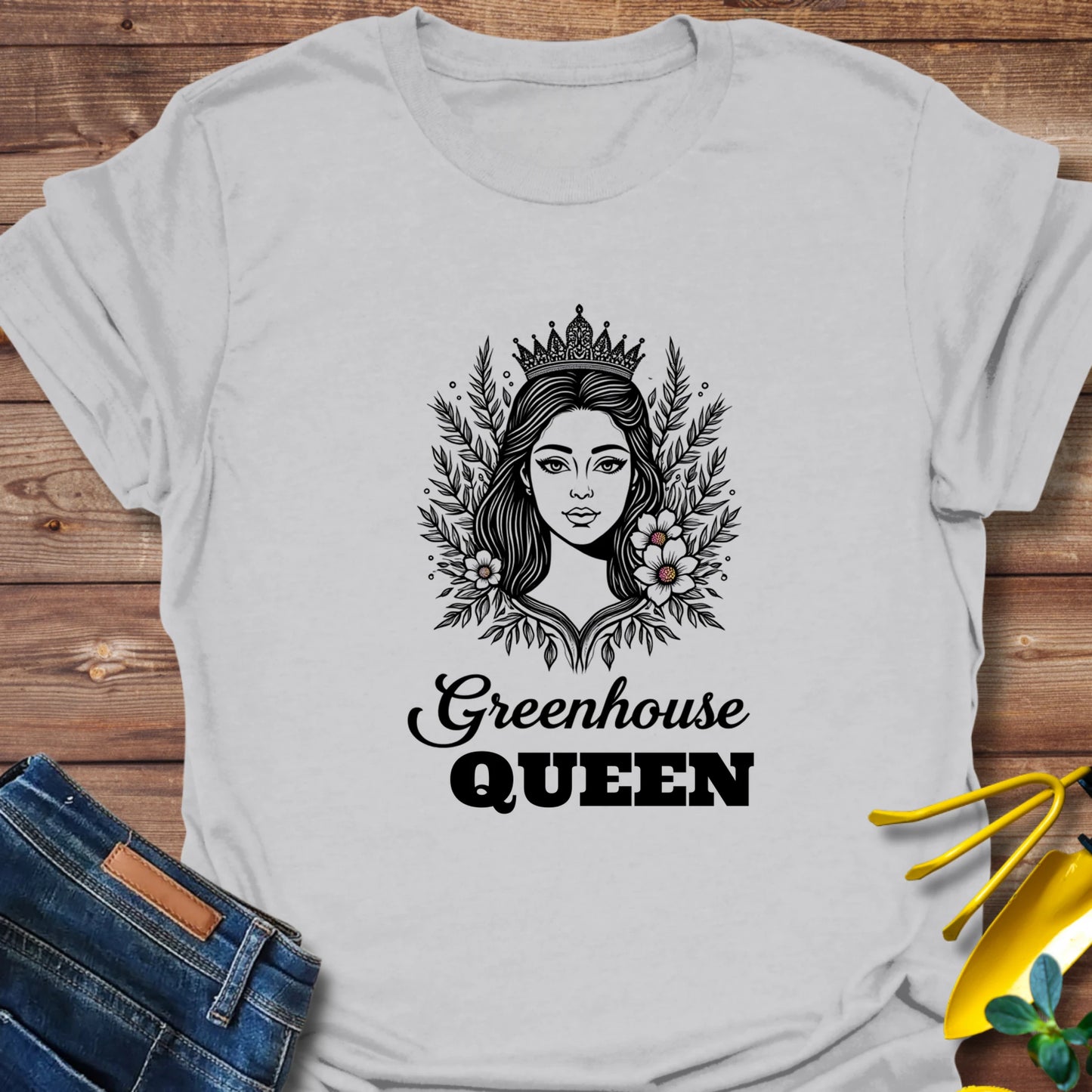 https://wescale-cdn.com/generated-mockups/26ed2c8e-8272-41fd-a9f6-dd48e0c2dcd5/904446c9-8ea7-411c-a2b2-edbd6dcb3e58/6ae5276d-9b7f-42df-adc6-121ecc7daa79_d0c718c0-f888-456b-bf98-b613e1bb2441.webp