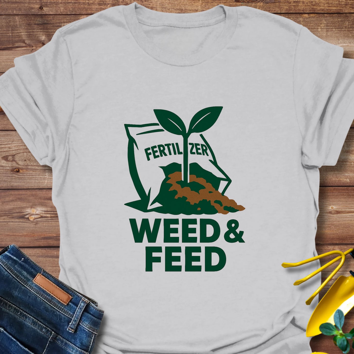 https://wescale-cdn.com/generated-mockups/26ed2c8e-8272-41fd-a9f6-dd48e0c2dcd5/c2c1da20-c056-4184-b196-1f2cf72798ea/6ae5276d-9b7f-42df-adc6-121ecc7daa79_d43f7fa0-fc41-4d77-a1ac-b886fce2c6f5.webp