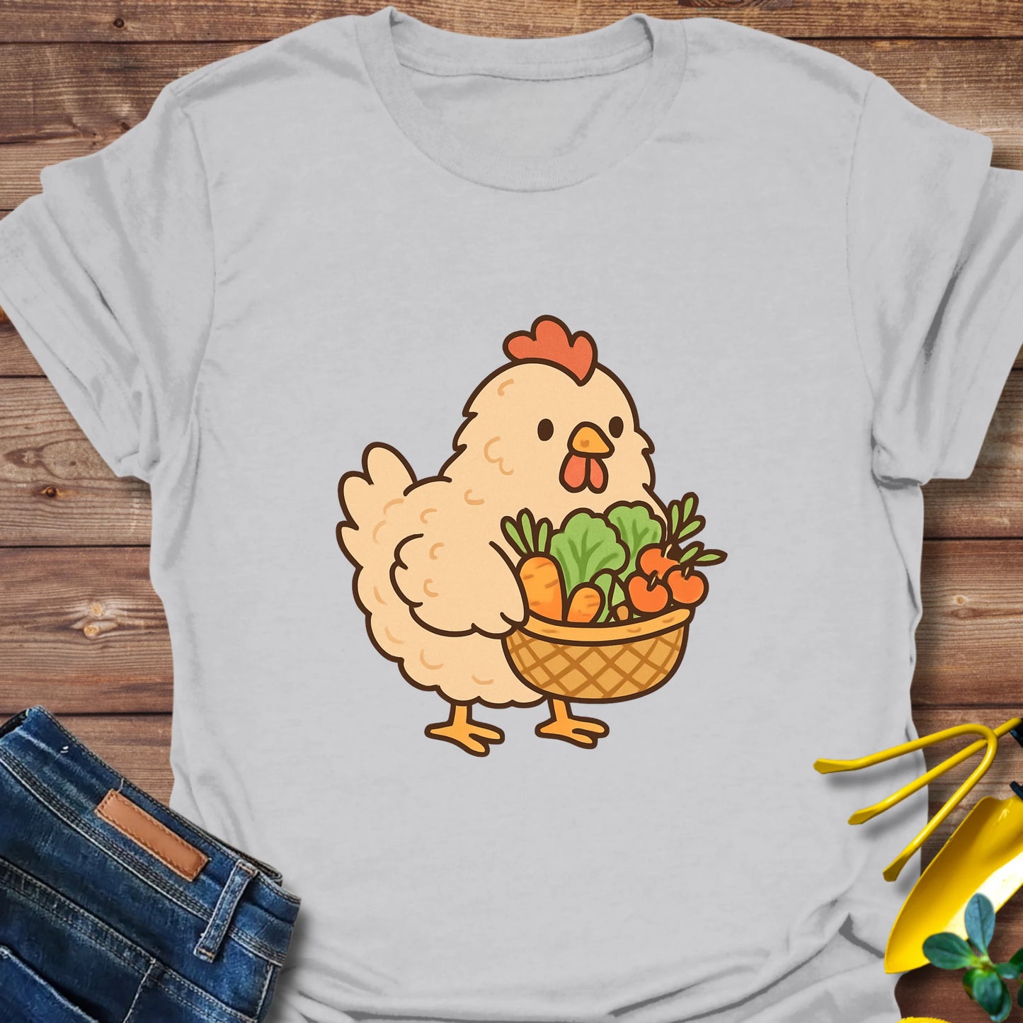 https://wescale-cdn.com/generated-mockups/26ed2c8e-8272-41fd-a9f6-dd48e0c2dcd5/67ff9874-5bbb-4058-a1c7-33cd0e5557d5/6ae5276d-9b7f-42df-adc6-121ecc7daa79_d533a9ce-6fd0-4156-9c4a-d94f85d7c169.webp