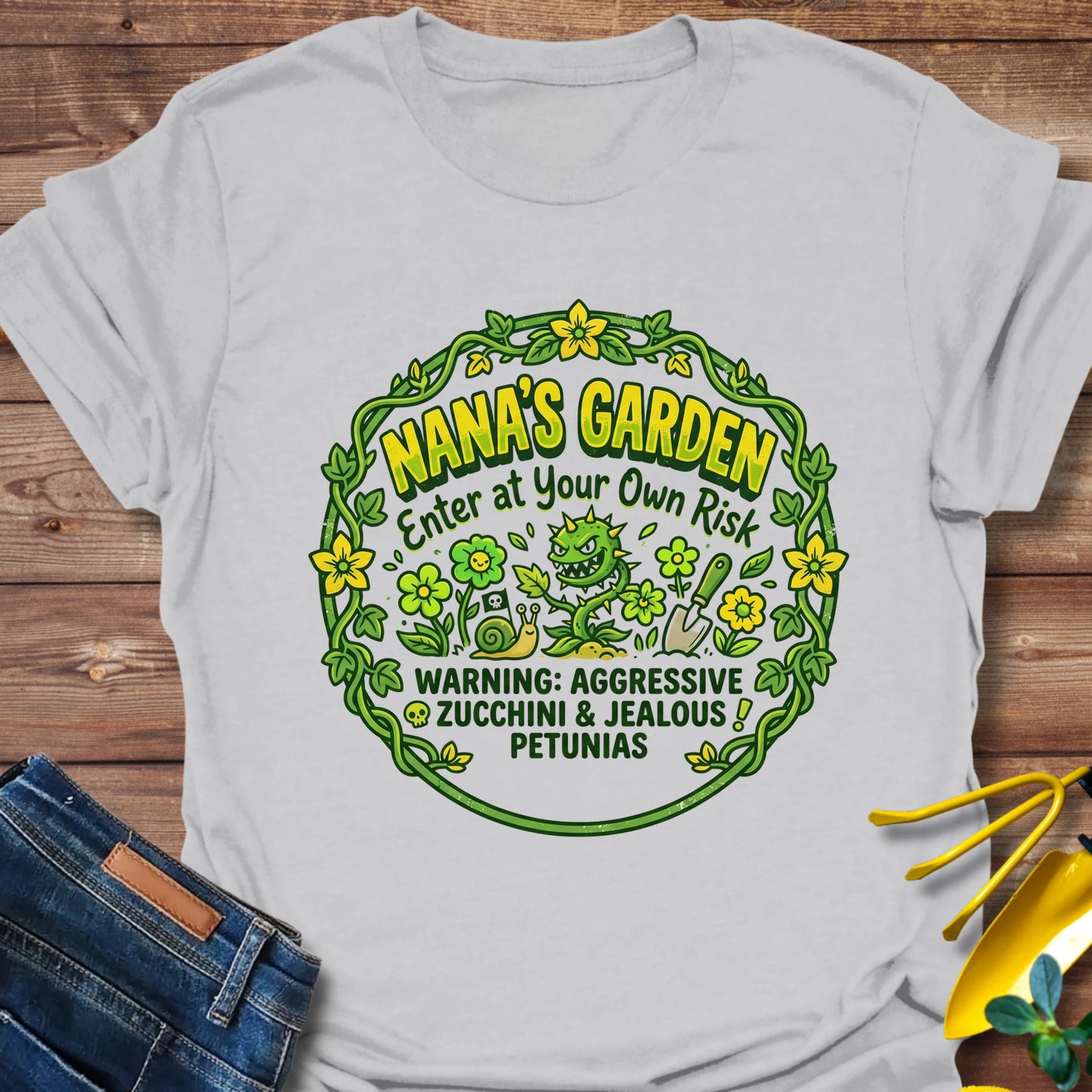 https://wescale-cdn.com/generated-mockups/26ed2c8e-8272-41fd-a9f6-dd48e0c2dcd5/163f5ab6-ea61-4178-8bef-21990593df6a/6ae5276d-9b7f-42df-adc6-121ecc7daa79_d705fd70-514a-4609-9eda-b4721a1ef19d.webp