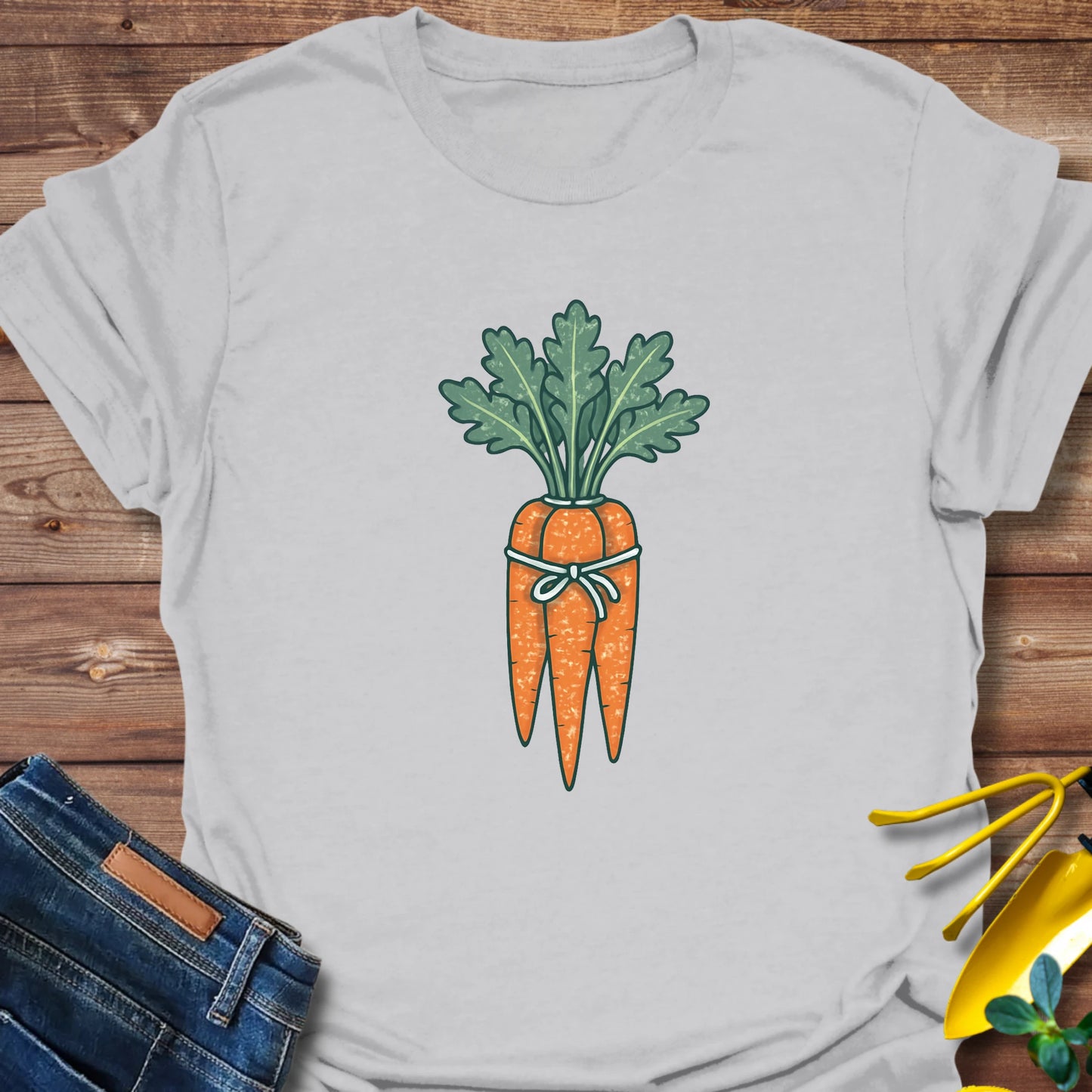 https://wescale-cdn.com/generated-mockups/26ed2c8e-8272-41fd-a9f6-dd48e0c2dcd5/e8cc97a9-f812-4bfe-b74d-759752237ff0/6ae5276d-9b7f-42df-adc6-121ecc7daa79_d9f45a4b-66a3-4518-9e7b-3733e067972c.webp