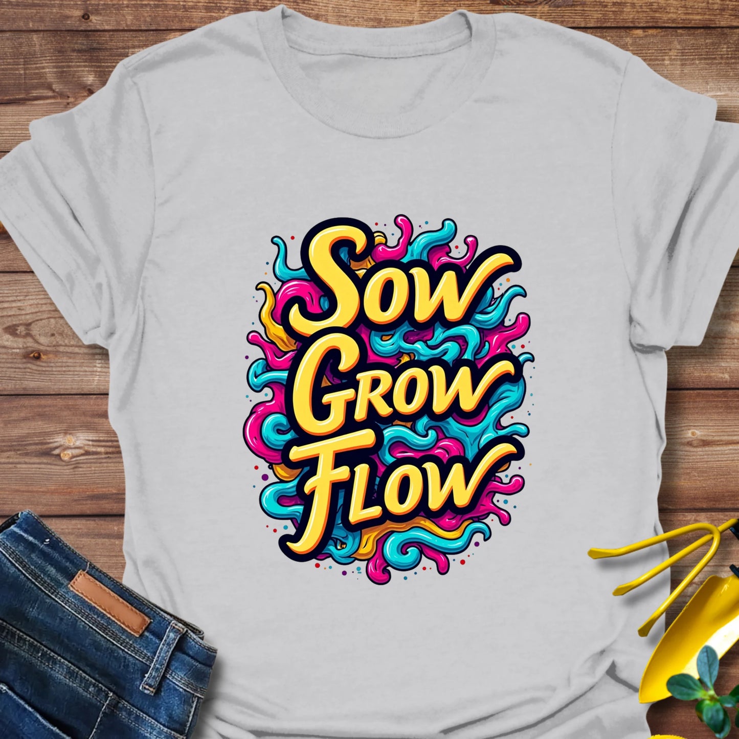 https://wescale-cdn.com/generated-mockups/26ed2c8e-8272-41fd-a9f6-dd48e0c2dcd5/b1a183b2-92ed-4d9e-b80f-b1b0e0703504/6ae5276d-9b7f-42df-adc6-121ecc7daa79_da4321ec-17c2-48a4-9eca-fbbe8ef2becf.webp