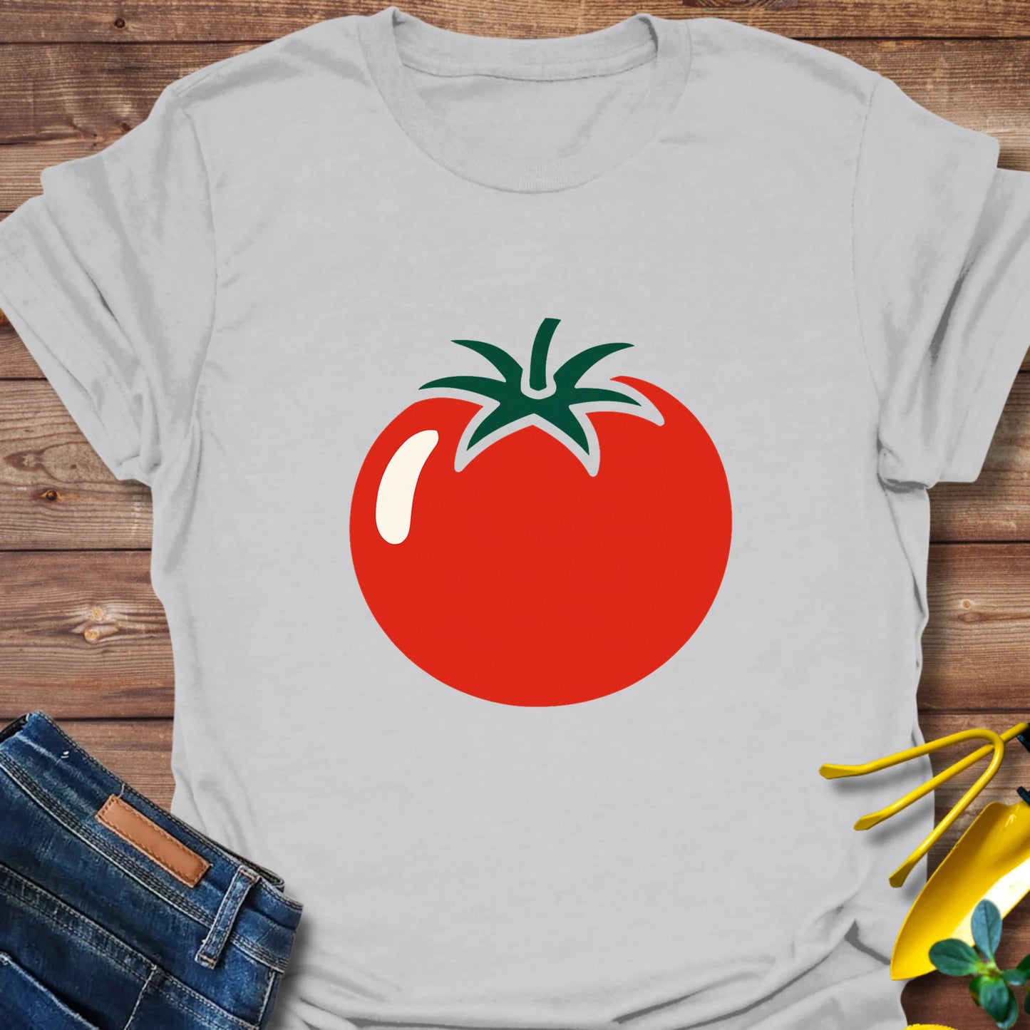 https://wescale-cdn.com/generated-mockups/26ed2c8e-8272-41fd-a9f6-dd48e0c2dcd5/c2c1da20-c056-4184-b196-1f2cf72798ea/6ae5276d-9b7f-42df-adc6-121ecc7daa79_da6c4259-f912-4373-a368-73b198f6b743.webp