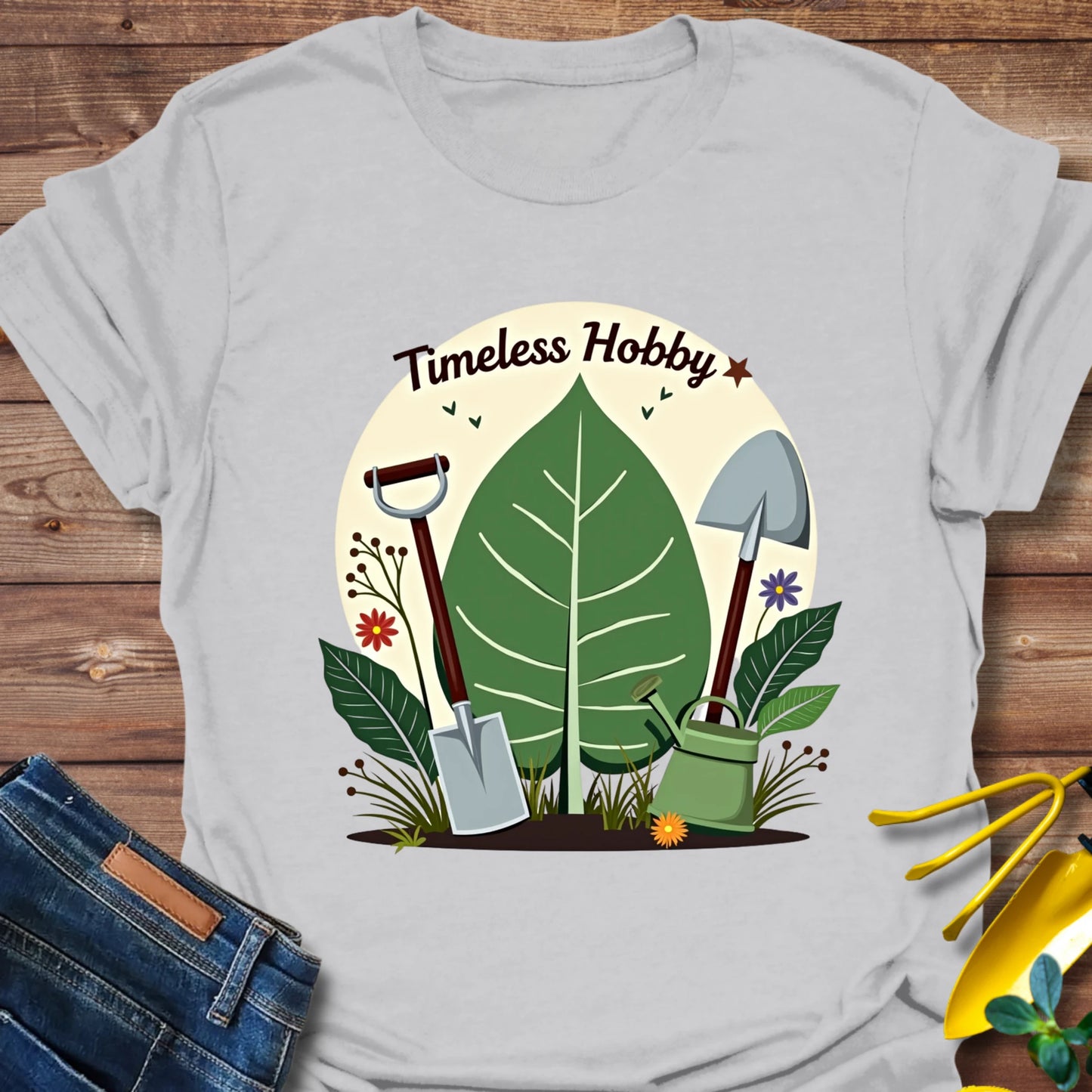 https://wescale-cdn.com/generated-mockups/26ed2c8e-8272-41fd-a9f6-dd48e0c2dcd5/48b0ac2e-6bc3-4b3e-b44f-5703c6d8a98f/6ae5276d-9b7f-42df-adc6-121ecc7daa79_da8ca215-4ee9-4b61-b8ac-159f5659e892.webp