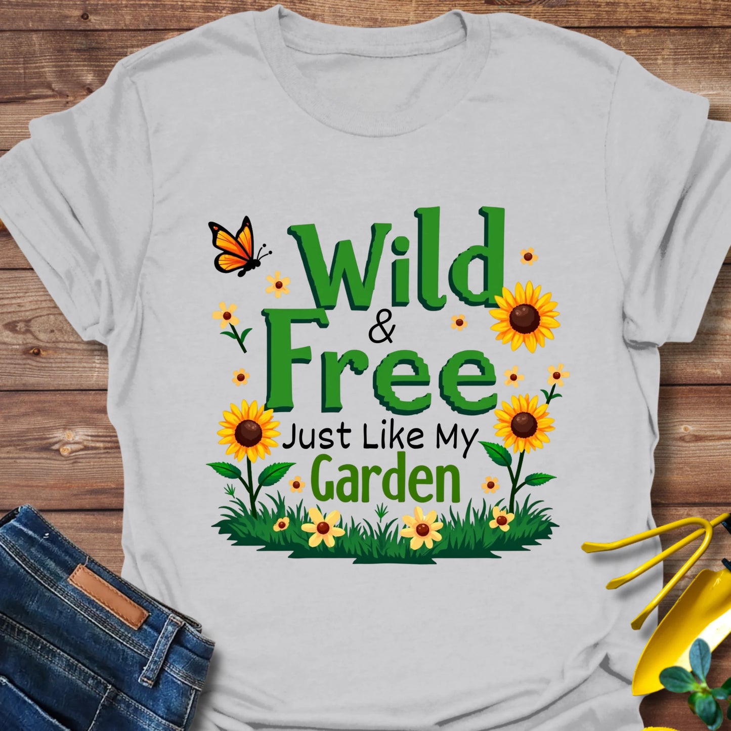 https://wescale-cdn.com/generated-mockups/26ed2c8e-8272-41fd-a9f6-dd48e0c2dcd5/904446c9-8ea7-411c-a2b2-edbd6dcb3e58/6ae5276d-9b7f-42df-adc6-121ecc7daa79_daf409b1-6ebf-421d-97d5-35c003a54bfa.webp