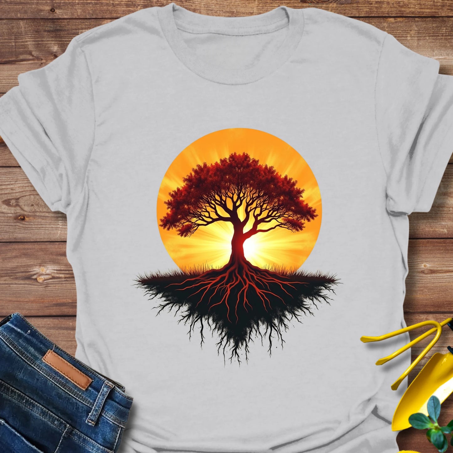https://wescale-cdn.com/generated-mockups/26ed2c8e-8272-41fd-a9f6-dd48e0c2dcd5/b1a183b2-92ed-4d9e-b80f-b1b0e0703504/6ae5276d-9b7f-42df-adc6-121ecc7daa79_dbb5cb53-6a00-4cc4-b0a7-3b5444b9fbab.webp