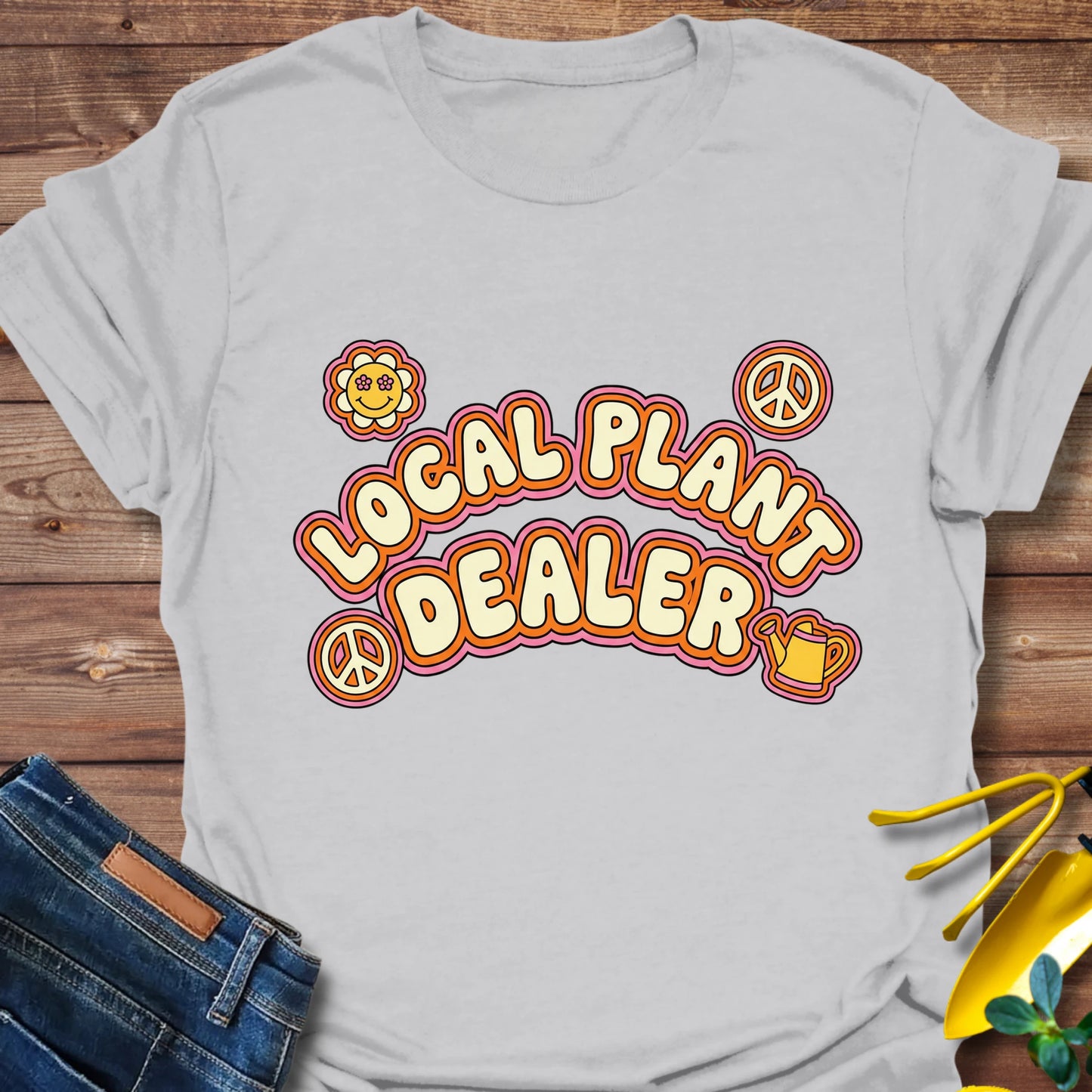 https://wescale-cdn.com/generated-mockups/26ed2c8e-8272-41fd-a9f6-dd48e0c2dcd5/36f4879c-2657-43e1-9d6d-0699f0f969b0/6ae5276d-9b7f-42df-adc6-121ecc7daa79_ddb5e6ab-b53b-4d29-8d9c-9b9e422b7d43.webp
