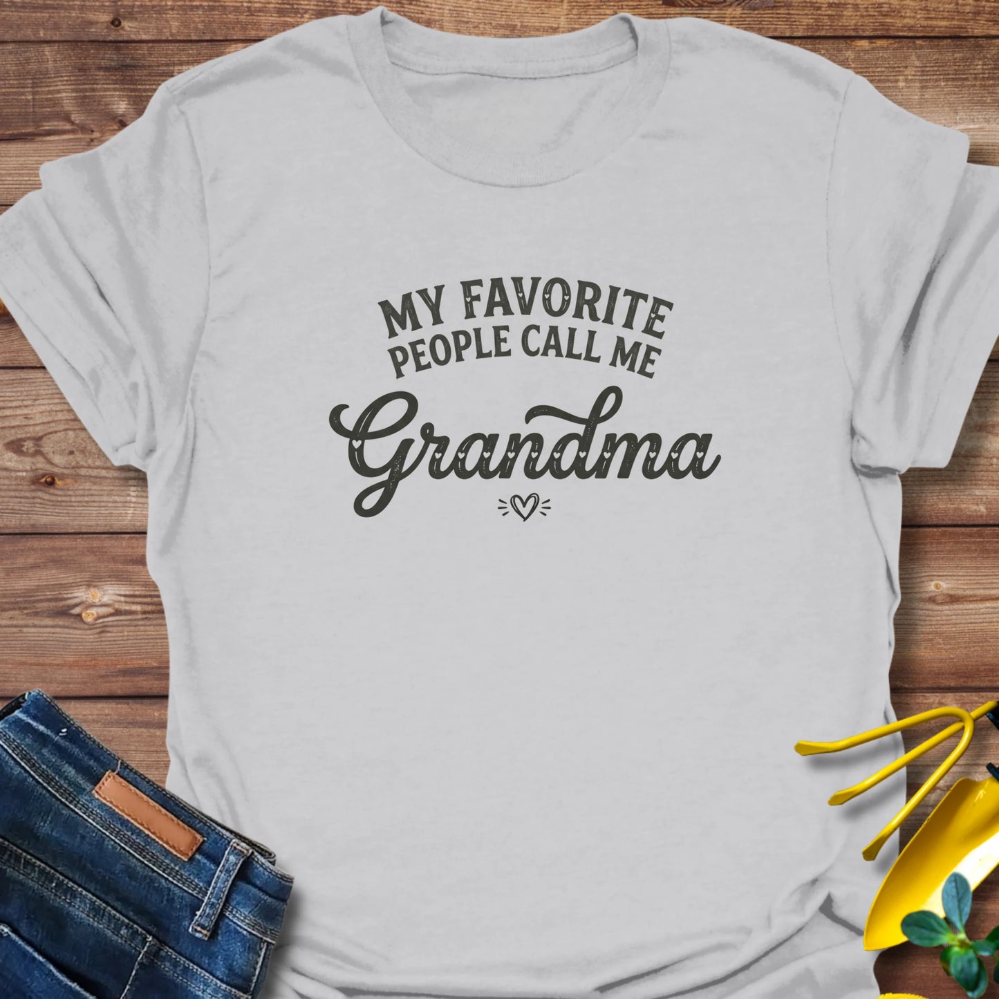 https://wescale-cdn.com/generated-mockups/26ed2c8e-8272-41fd-a9f6-dd48e0c2dcd5/163f5ab6-ea61-4178-8bef-21990593df6a/6ae5276d-9b7f-42df-adc6-121ecc7daa79_ddfe8349-f1e4-481d-9211-3311a9bf4ed5.webp