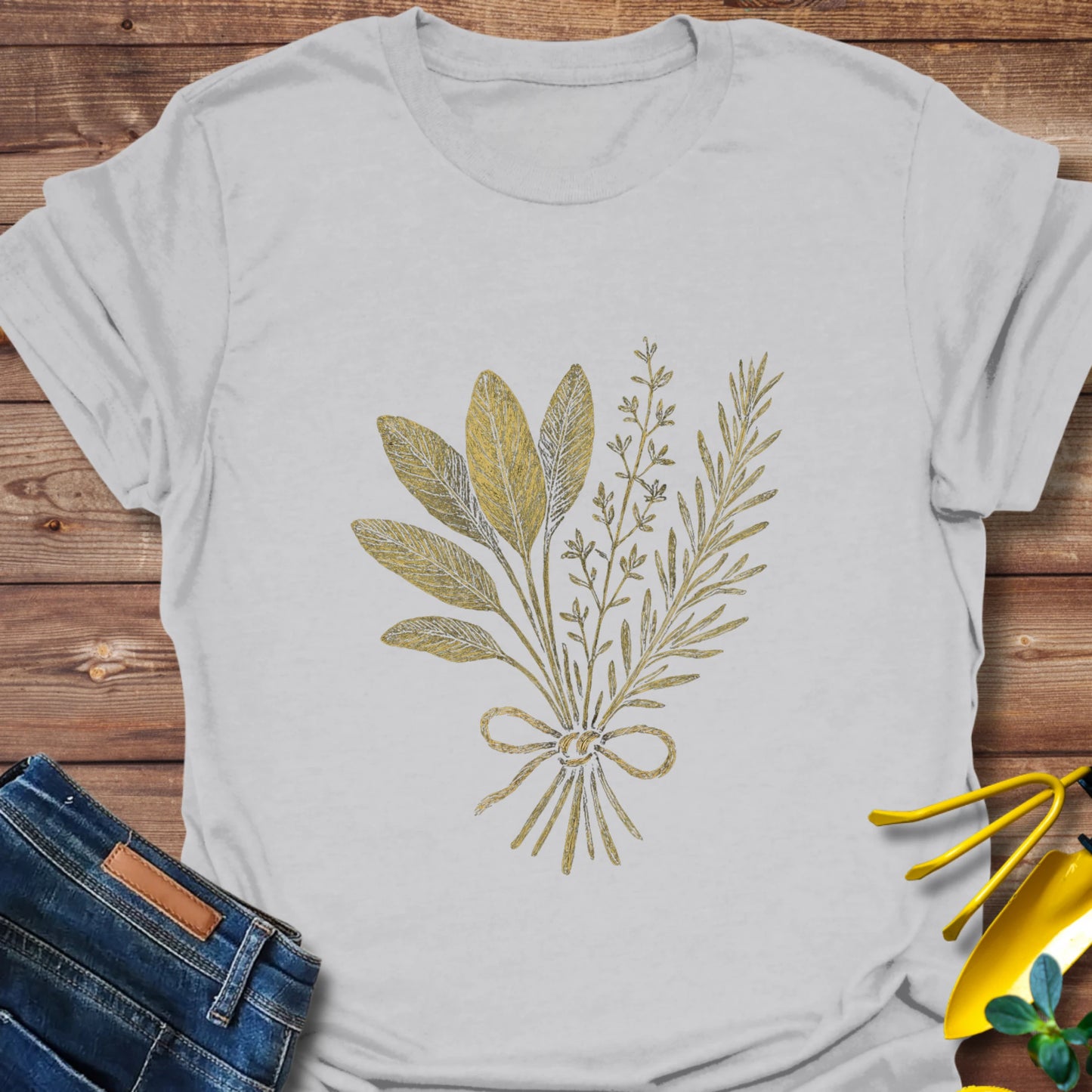 https://wescale-cdn.com/generated-mockups/26ed2c8e-8272-41fd-a9f6-dd48e0c2dcd5/5b472f00-30a2-4e24-80a8-c993553d7ed1/6ae5276d-9b7f-42df-adc6-121ecc7daa79_def47605-eb22-4532-8226-0c9b6eb51e8a.webp