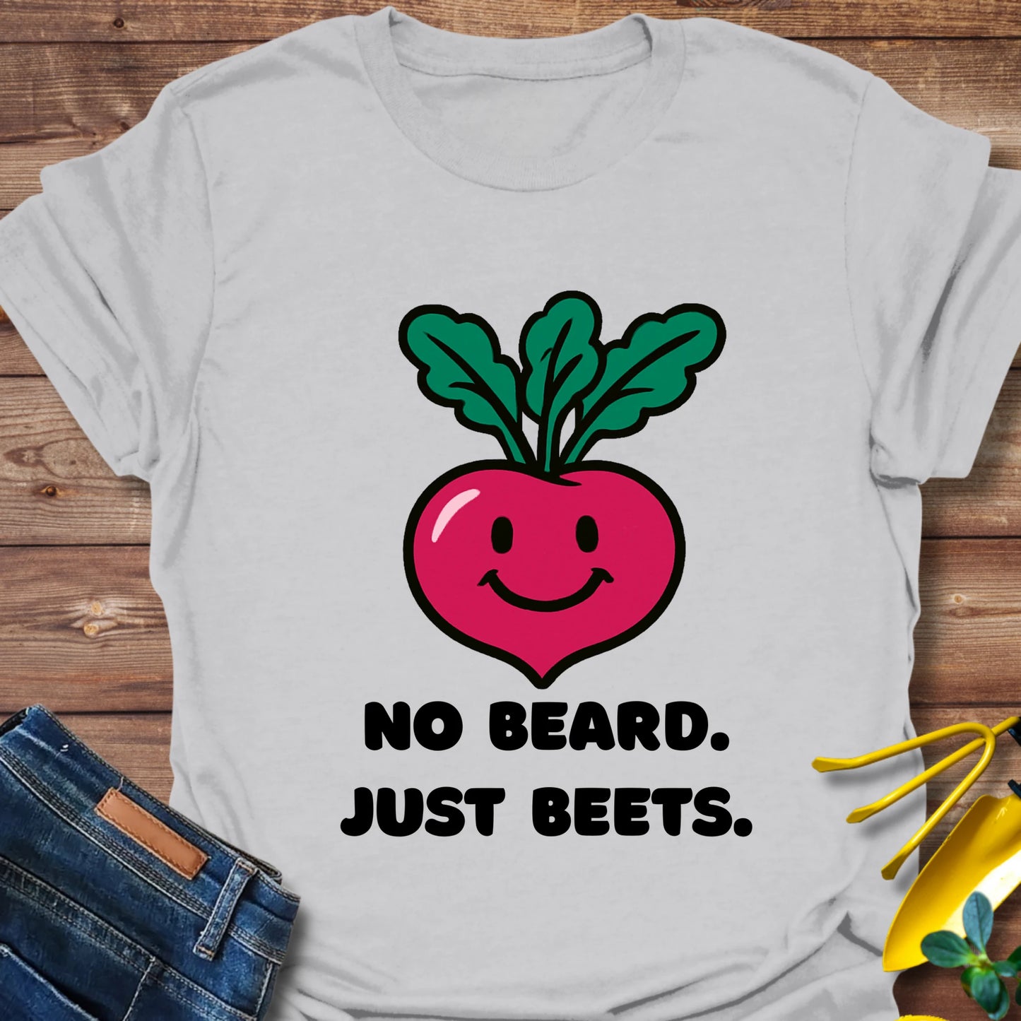 https://wescale-cdn.com/generated-mockups/26ed2c8e-8272-41fd-a9f6-dd48e0c2dcd5/67ff9874-5bbb-4058-a1c7-33cd0e5557d5/6ae5276d-9b7f-42df-adc6-121ecc7daa79_dfa2859c-5582-4e6d-99c7-cc3a3da4f47f.webp