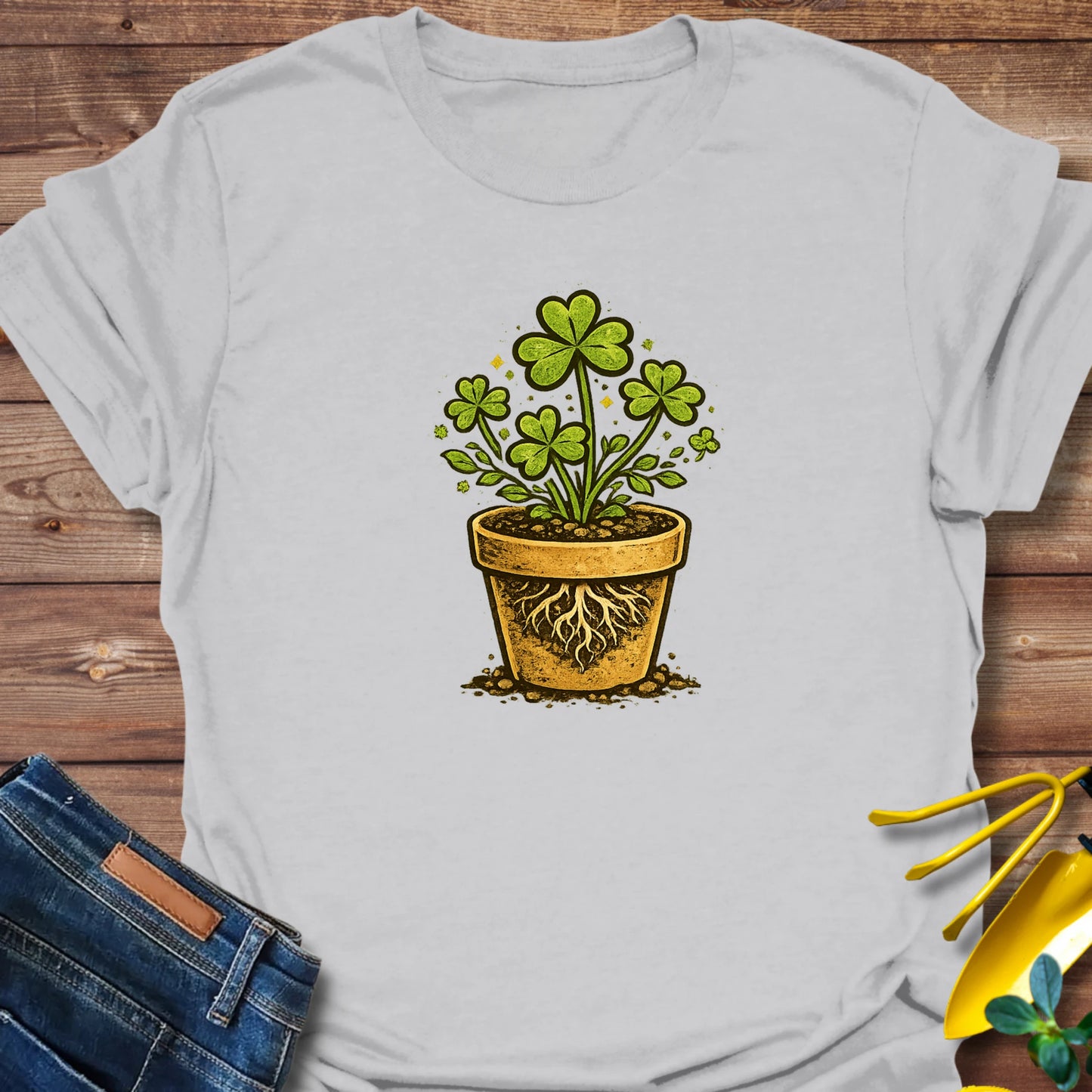 https://wescale-cdn.com/generated-mockups/26ed2c8e-8272-41fd-a9f6-dd48e0c2dcd5/f2872127-1802-45ff-8f0a-1fbd0252bb66/6ae5276d-9b7f-42df-adc6-121ecc7daa79_dff4c1f5-5ff4-4505-8a0c-334535000464.webp