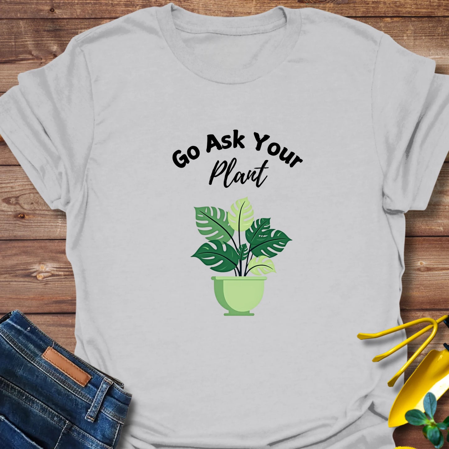 https://wescale-cdn.com/generated-mockups/26ed2c8e-8272-41fd-a9f6-dd48e0c2dcd5/ccdbf20a-2792-40f1-bbbf-538a18261e74/6ae5276d-9b7f-42df-adc6-121ecc7daa79_e199d7c0-472b-4afe-ba53-d802df823e69.webp