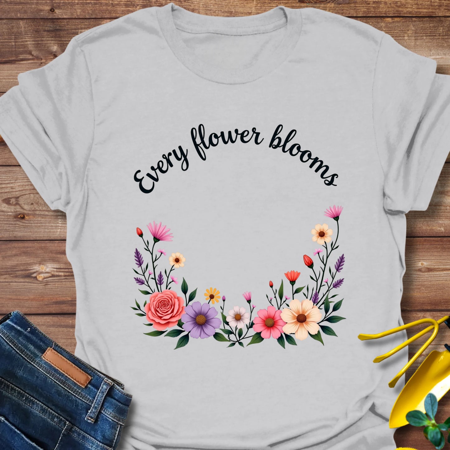 https://wescale-cdn.com/generated-mockups/26ed2c8e-8272-41fd-a9f6-dd48e0c2dcd5/d0c1b853-7133-40cd-8dcc-0fe5f04929fd/6ae5276d-9b7f-42df-adc6-121ecc7daa79_e247c609-b475-400e-bfe6-627a9e9399f1.webp