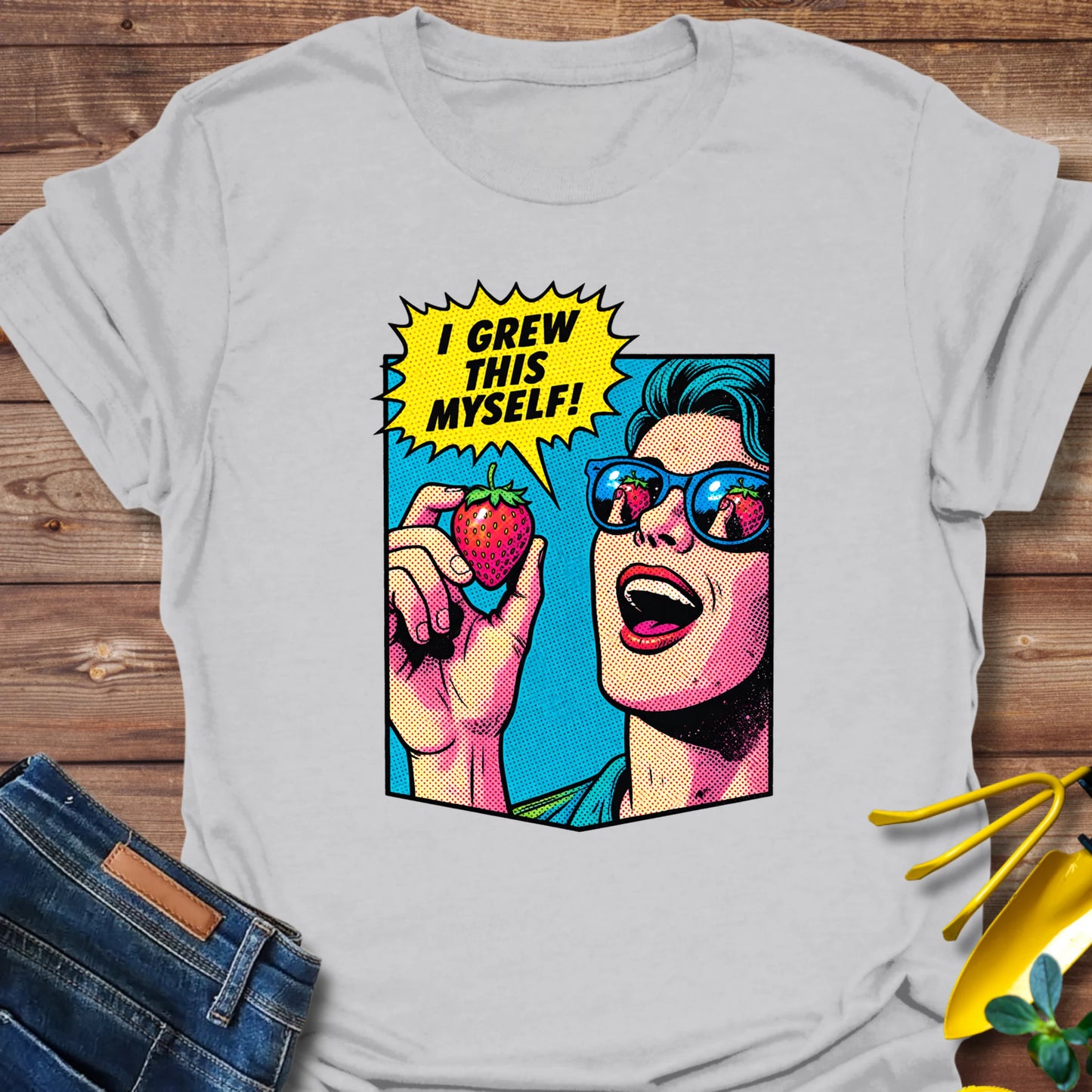https://wescale-cdn.com/generated-mockups/26ed2c8e-8272-41fd-a9f6-dd48e0c2dcd5/ecc52fcd-9abb-4c15-88de-2c41efbec1a5/6ae5276d-9b7f-42df-adc6-121ecc7daa79_e4ba3564-7a11-4c00-a13a-cdb934df9aac.webp