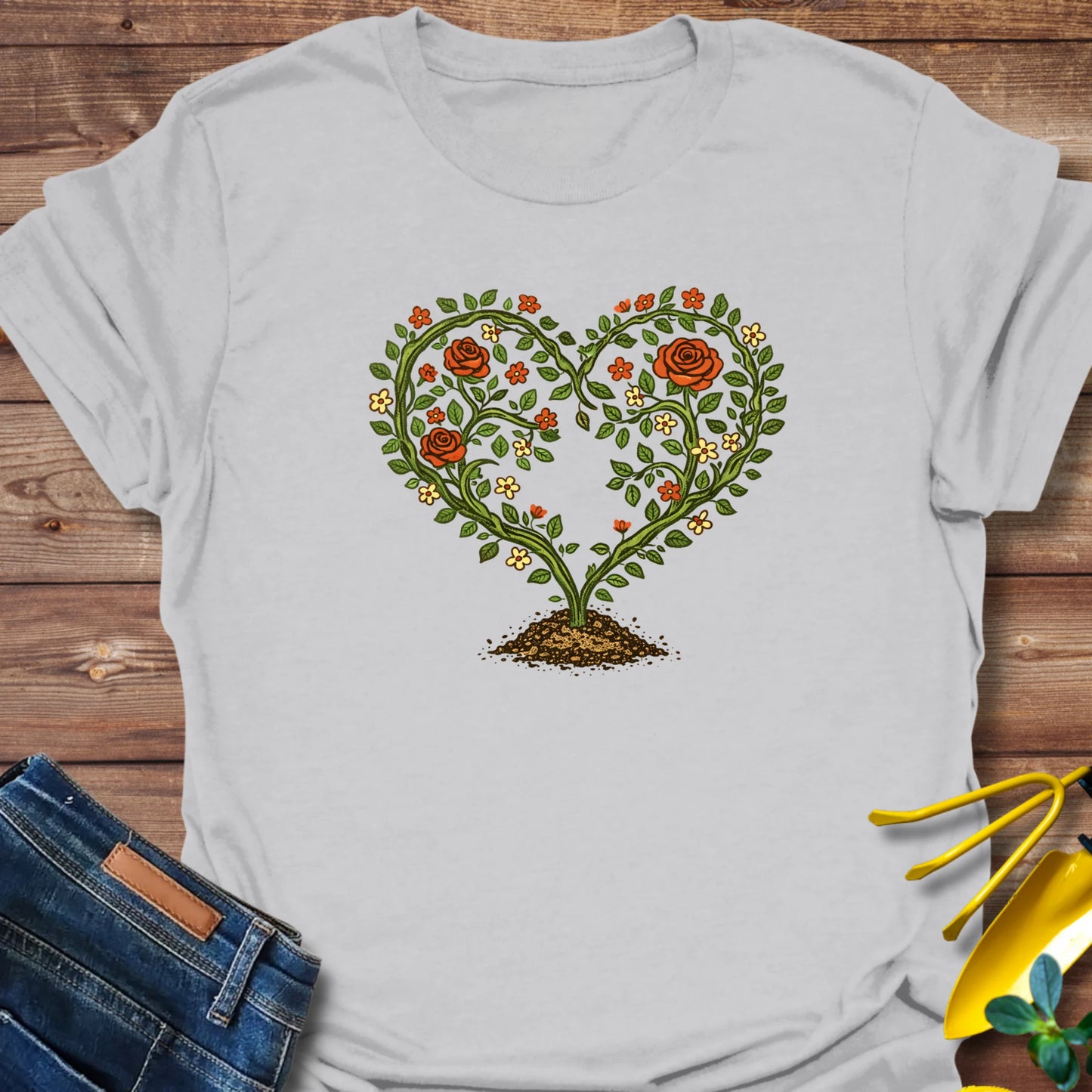 https://wescale-cdn.com/generated-mockups/26ed2c8e-8272-41fd-a9f6-dd48e0c2dcd5/80265dad-ba9c-482c-8be5-c7f350f520a5/6ae5276d-9b7f-42df-adc6-121ecc7daa79_e5a0ac26-c8bf-4d21-b6ab-70705d1c577f.webp
