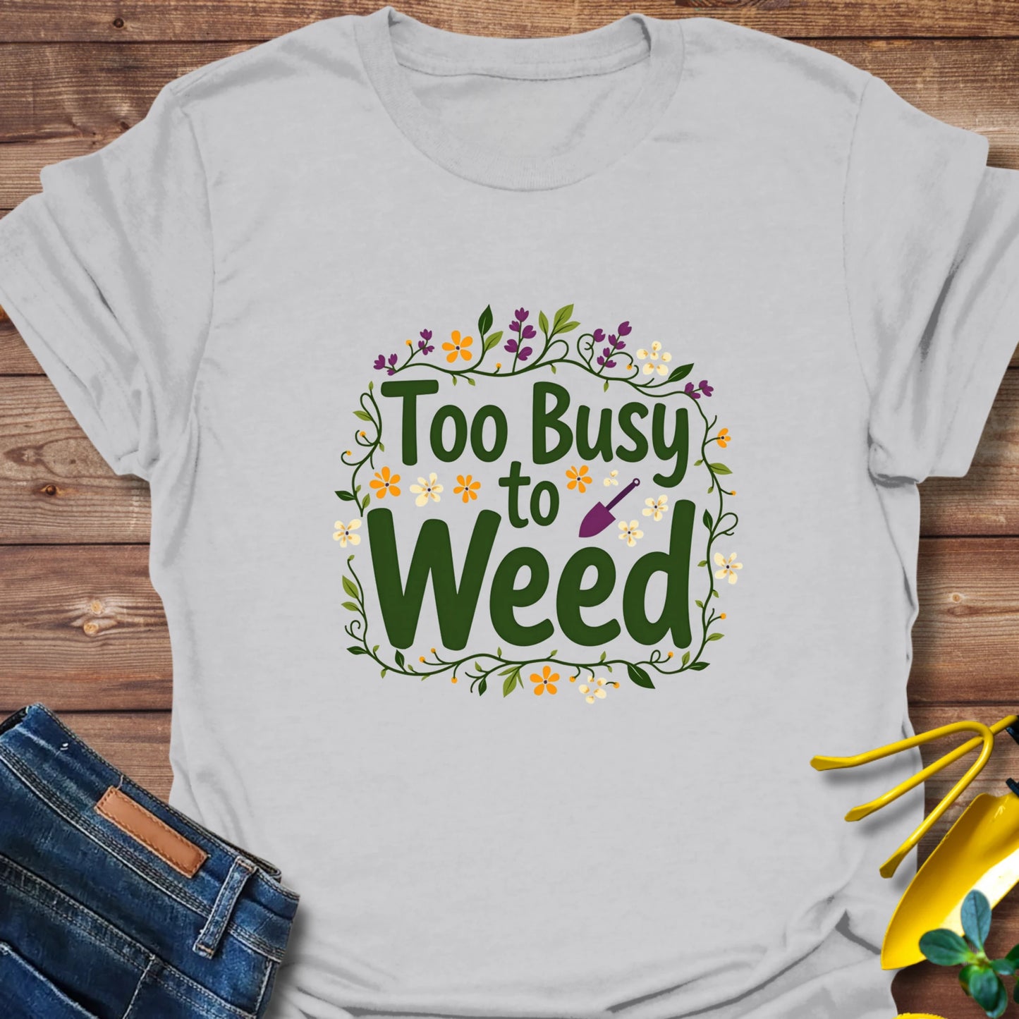 https://wescale-cdn.com/generated-mockups/26ed2c8e-8272-41fd-a9f6-dd48e0c2dcd5/29ac1d08-68b5-49f2-92f0-b2ad68222737/6ae5276d-9b7f-42df-adc6-121ecc7daa79_e6a8ad86-6cf8-4949-86dd-d2719ece4458.webp