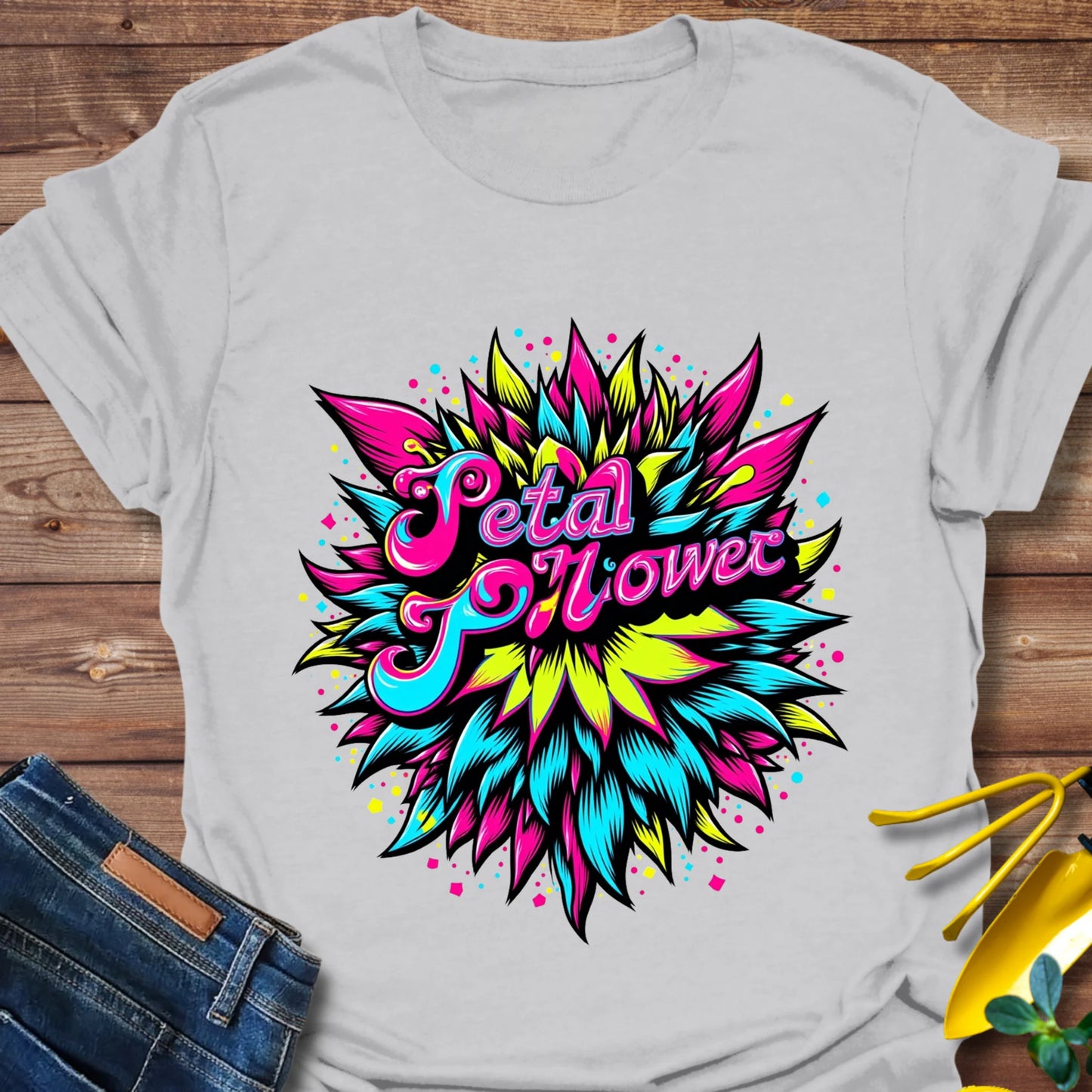 https://wescale-cdn.com/generated-mockups/26ed2c8e-8272-41fd-a9f6-dd48e0c2dcd5/48b0ac2e-6bc3-4b3e-b44f-5703c6d8a98f/6ae5276d-9b7f-42df-adc6-121ecc7daa79_e7abb48d-ae01-441c-bb77-85e5023f9bbc.webp